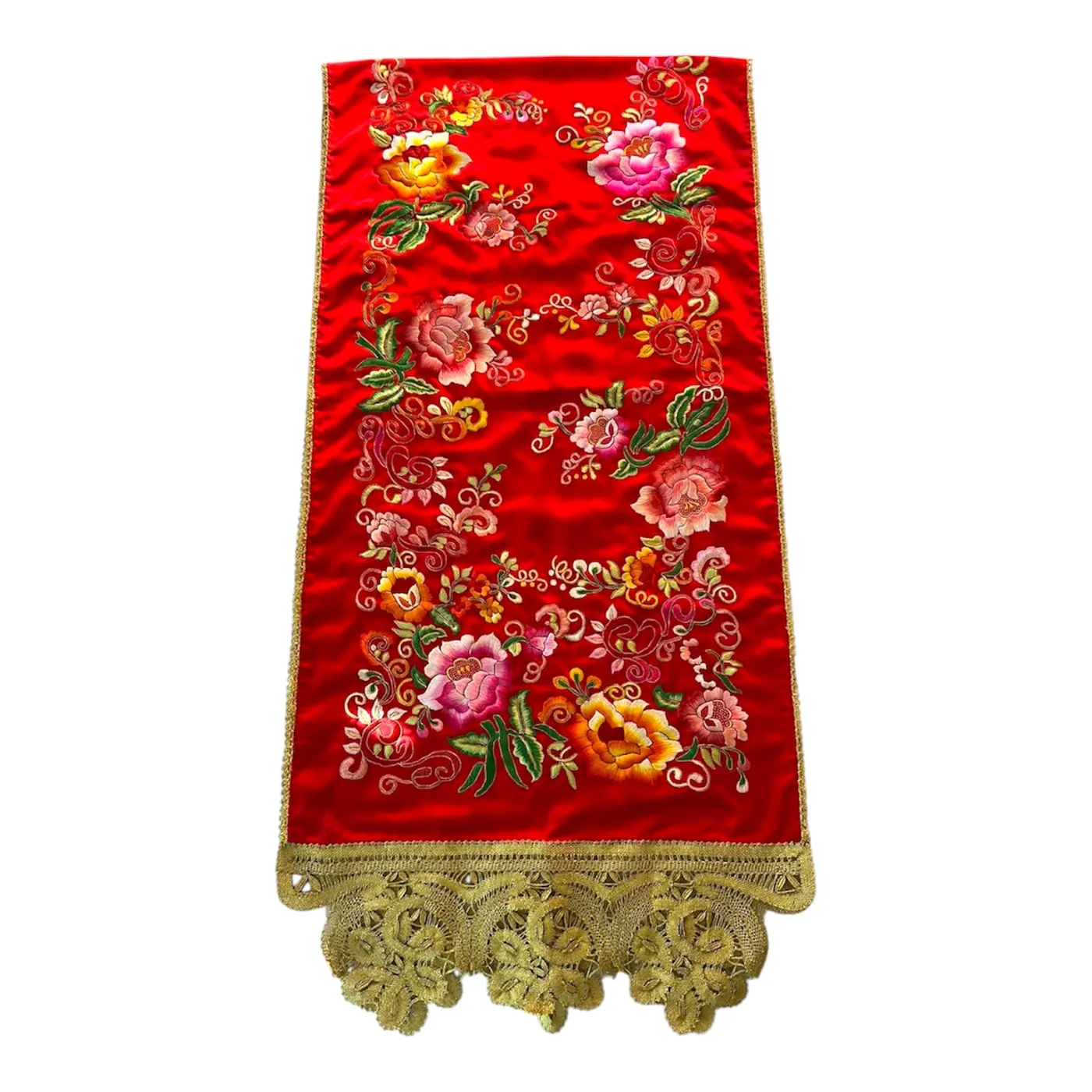Main product image 1
