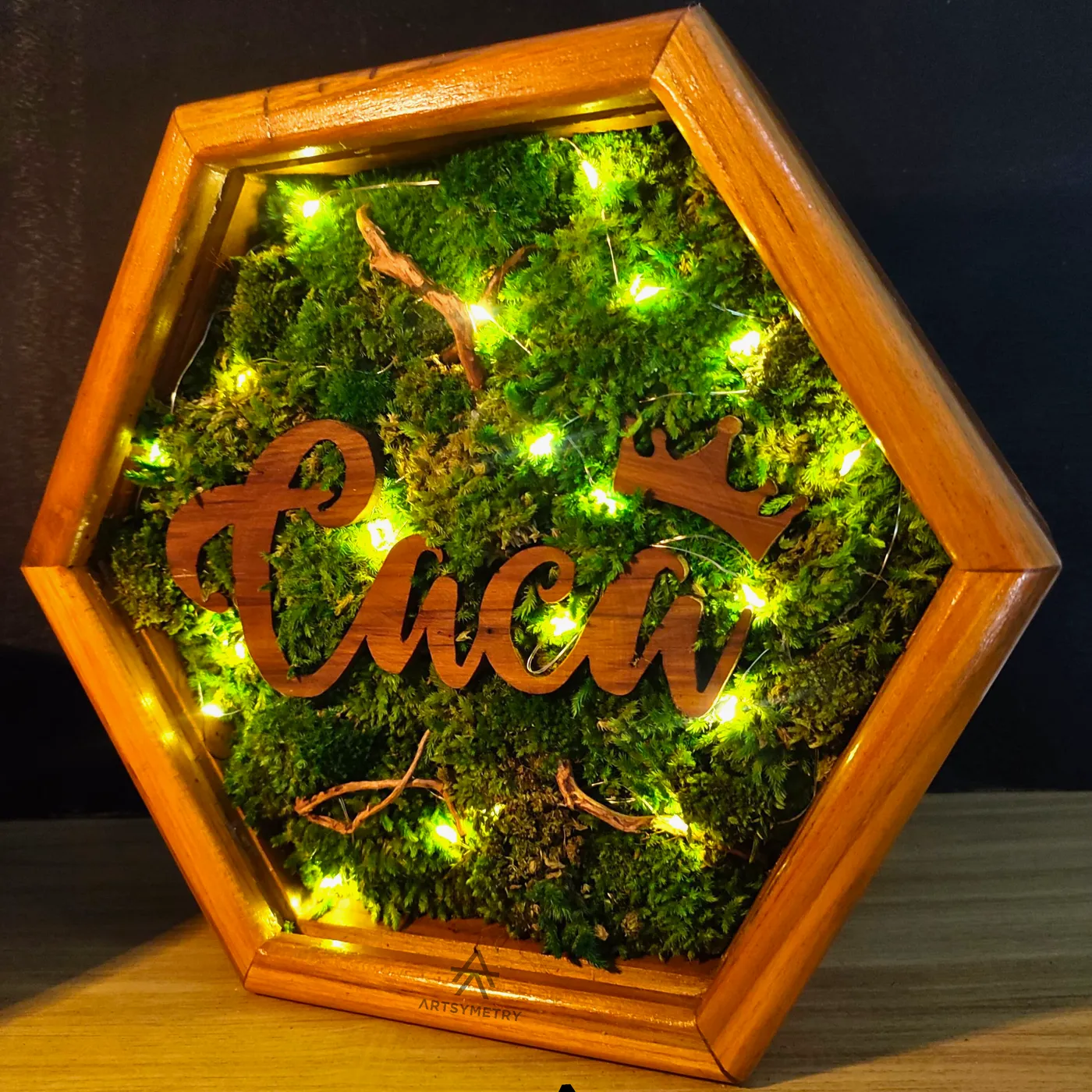 Main product image 1