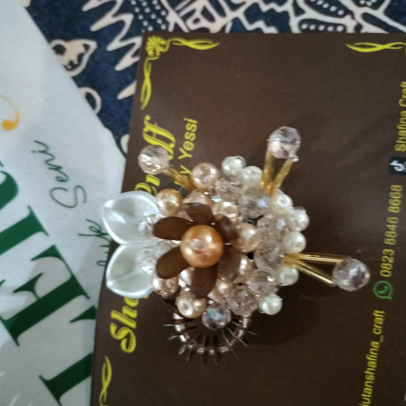 Main product image 1