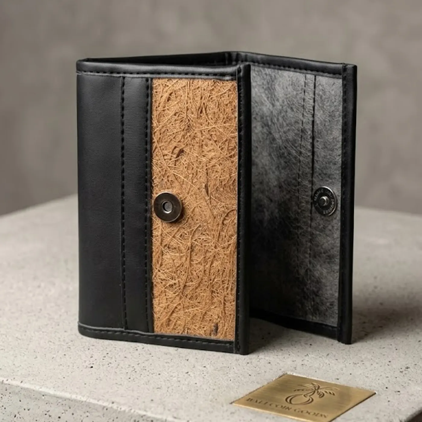 Main product image 1