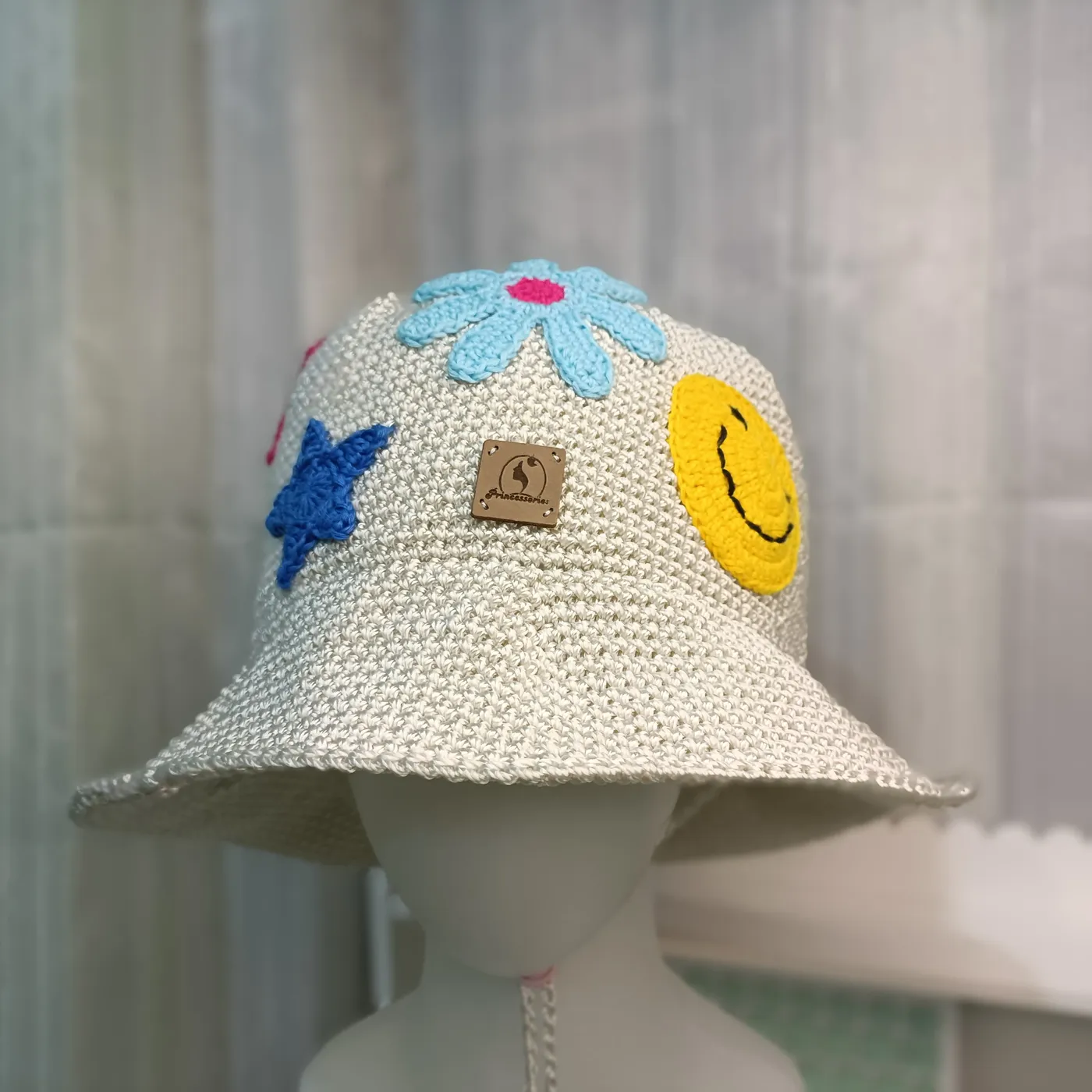 Main product image 1