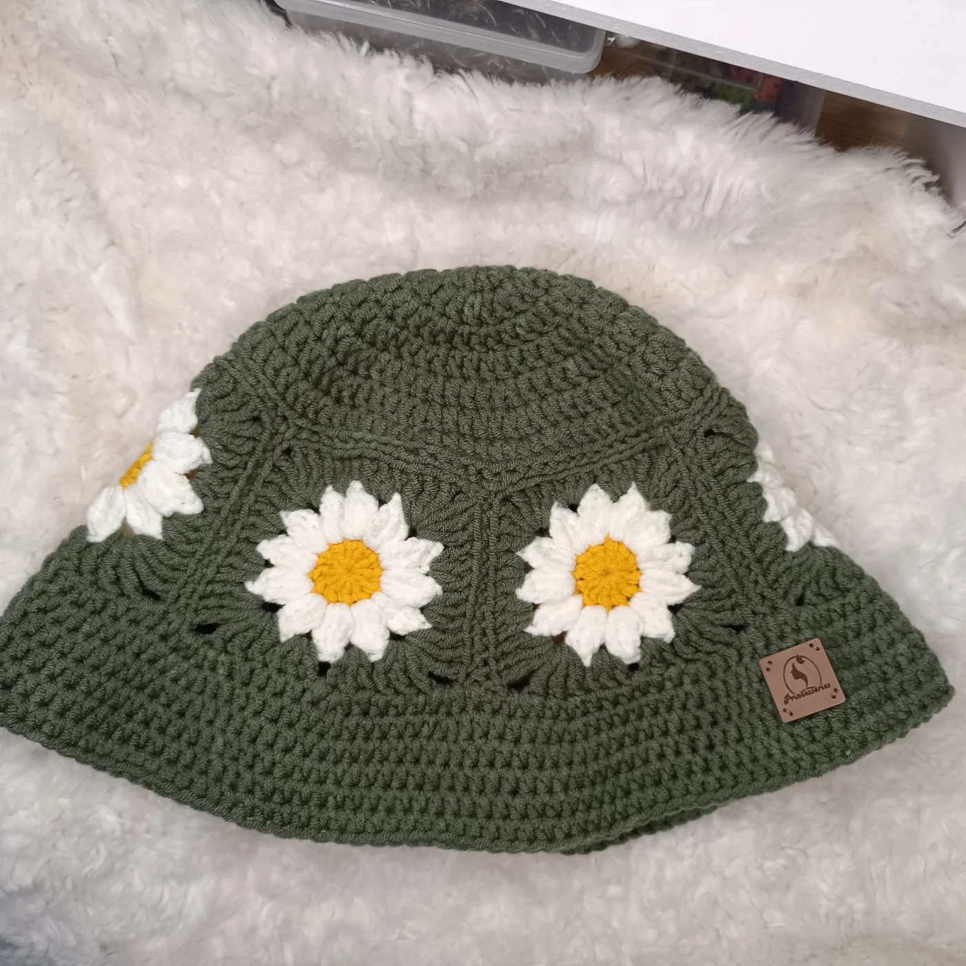 Main product image 1