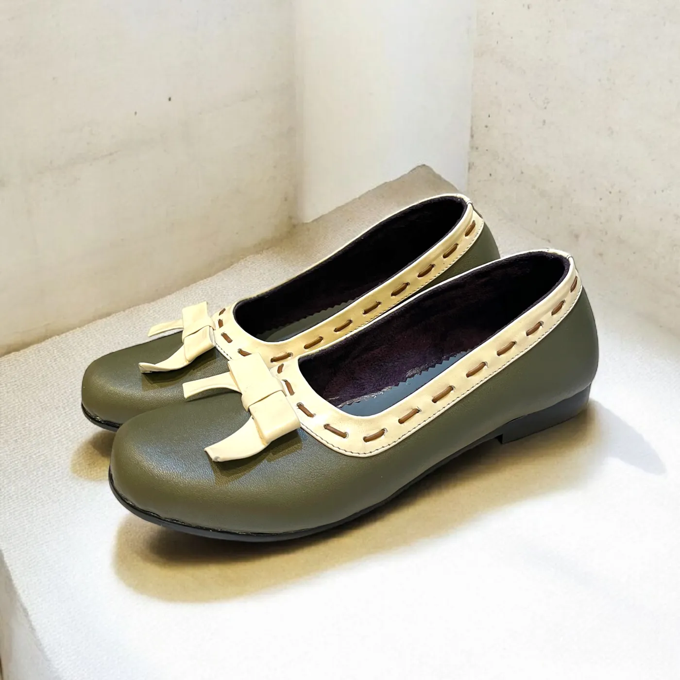 Main product image 1