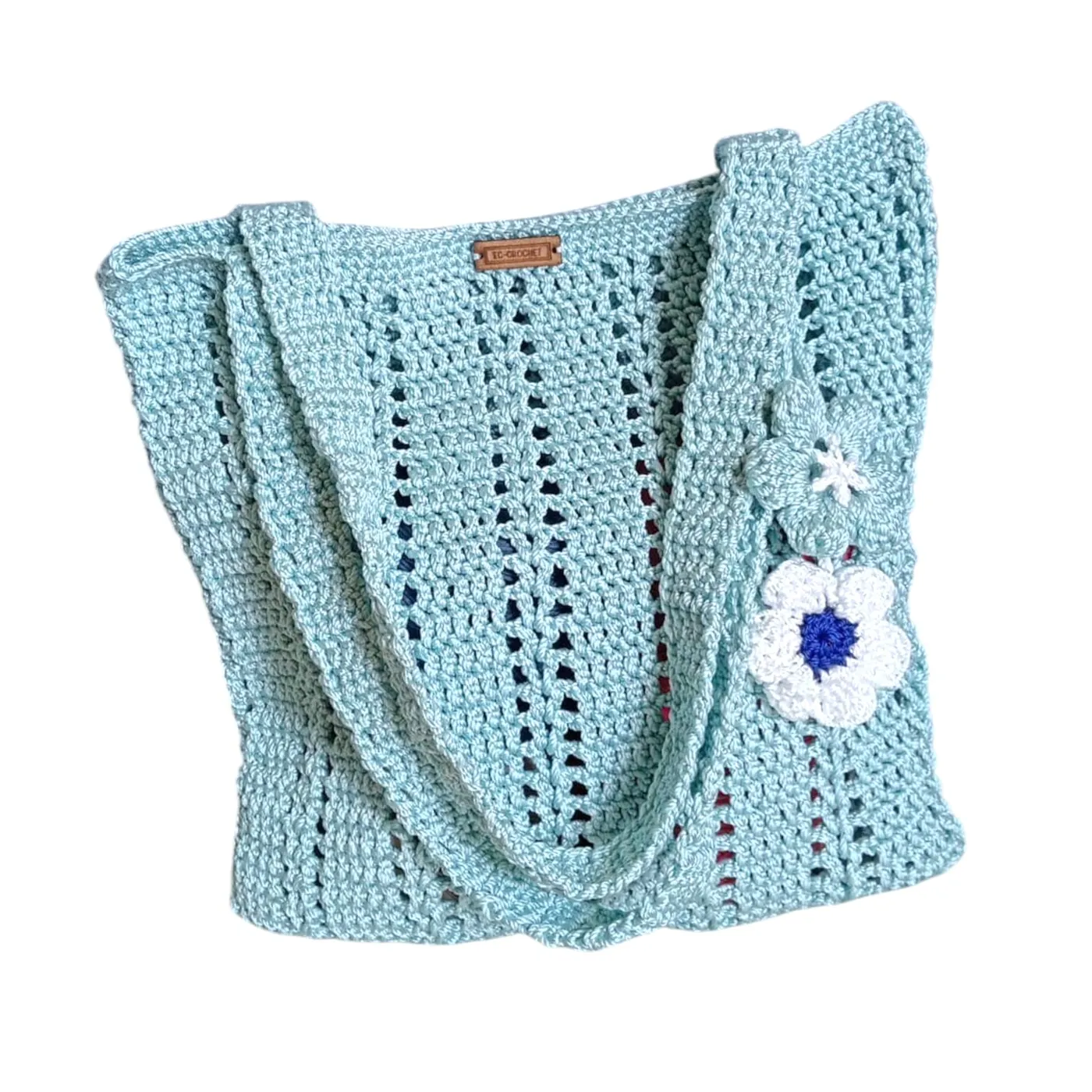 Main product image 1