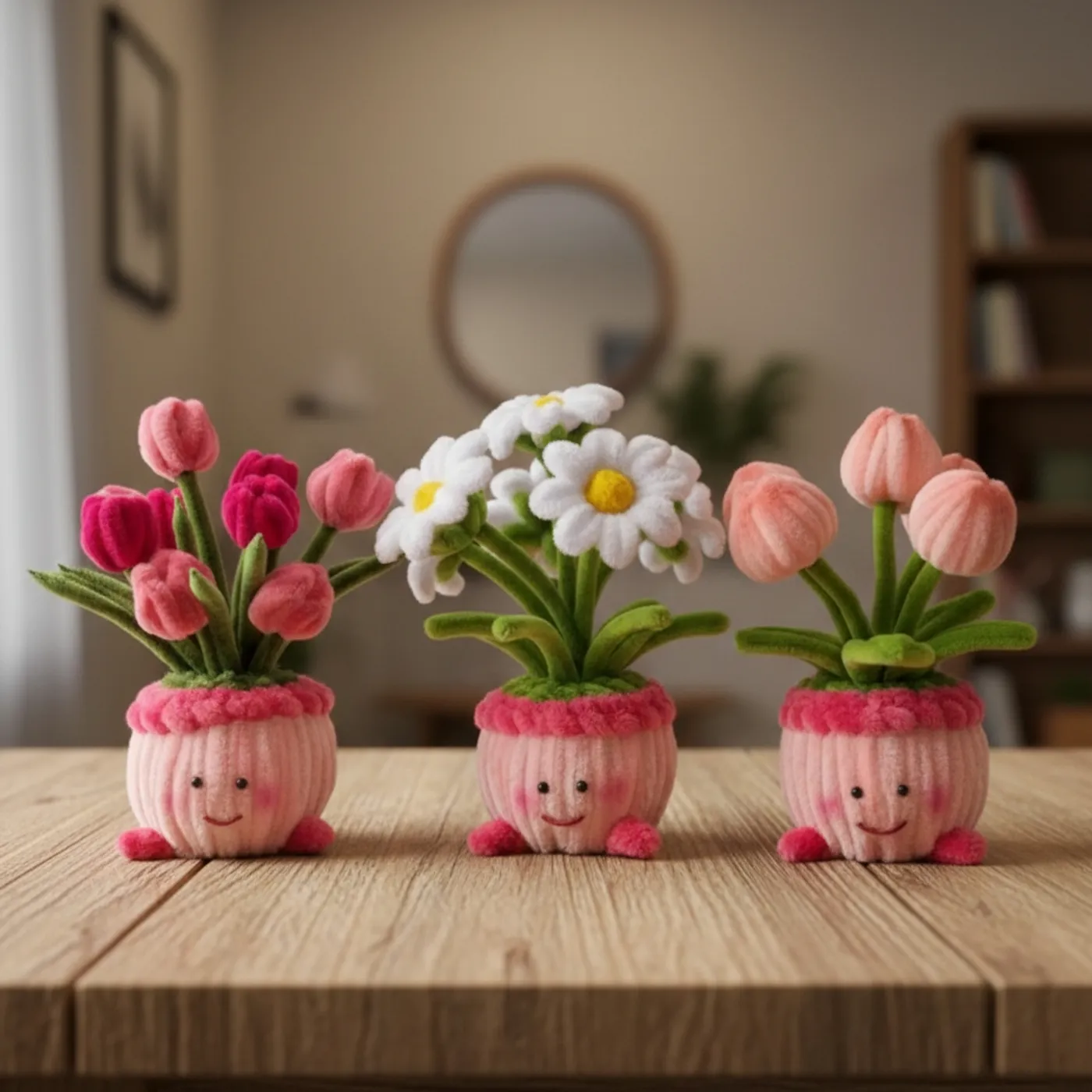 Main product image 1