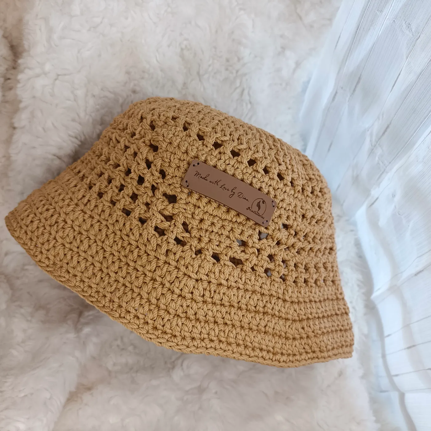 Main product image 1