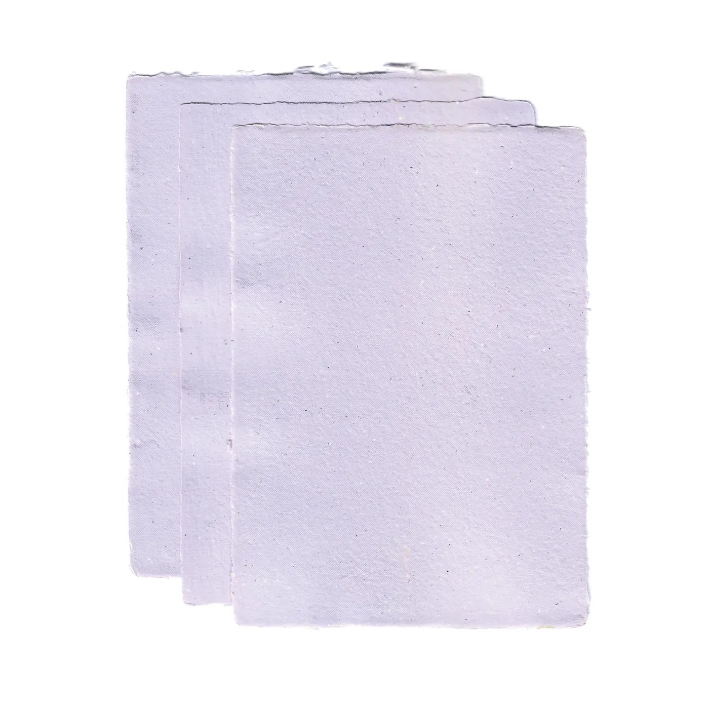 Main product image 1