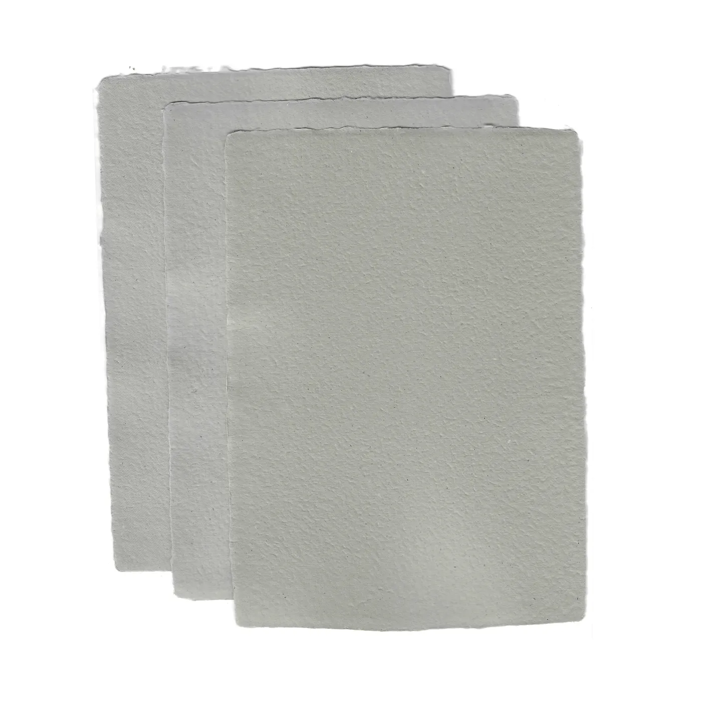 Main product image 1