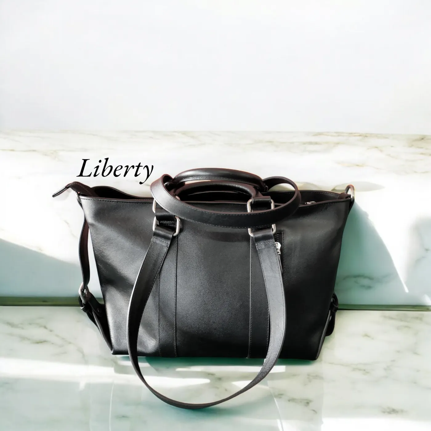 Main product image 1