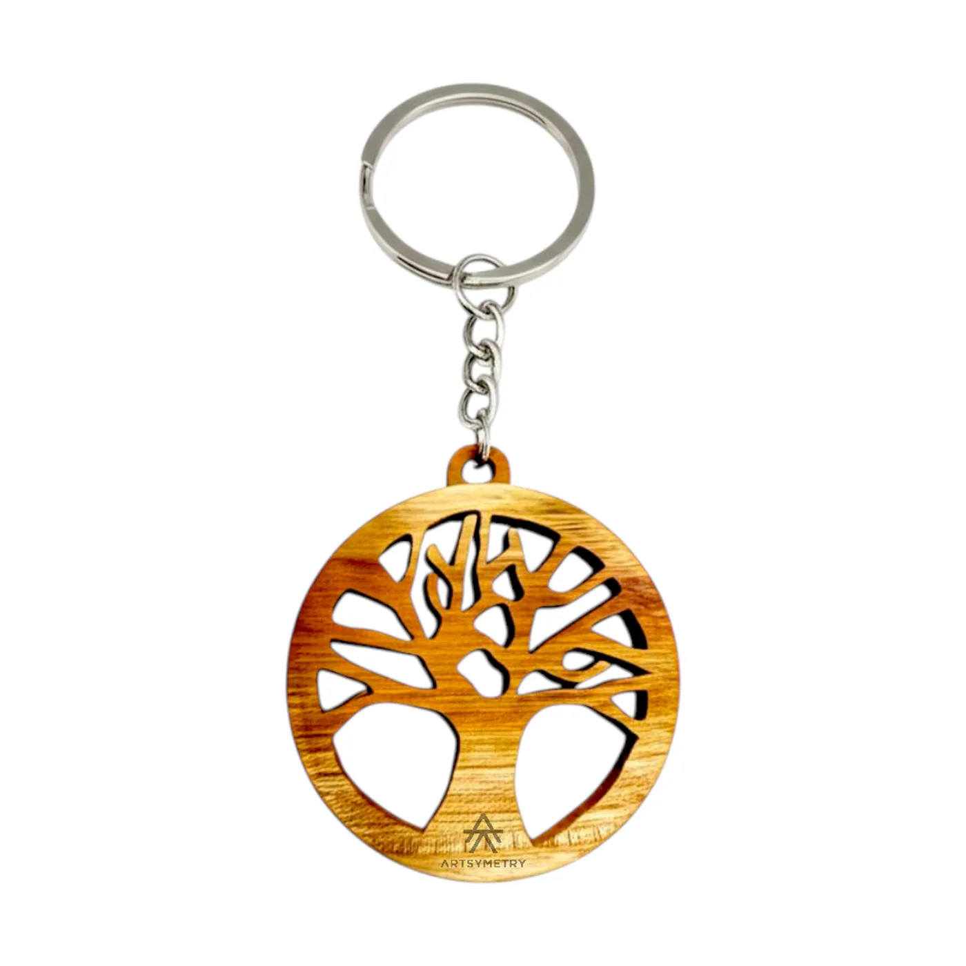 Main product image 1
