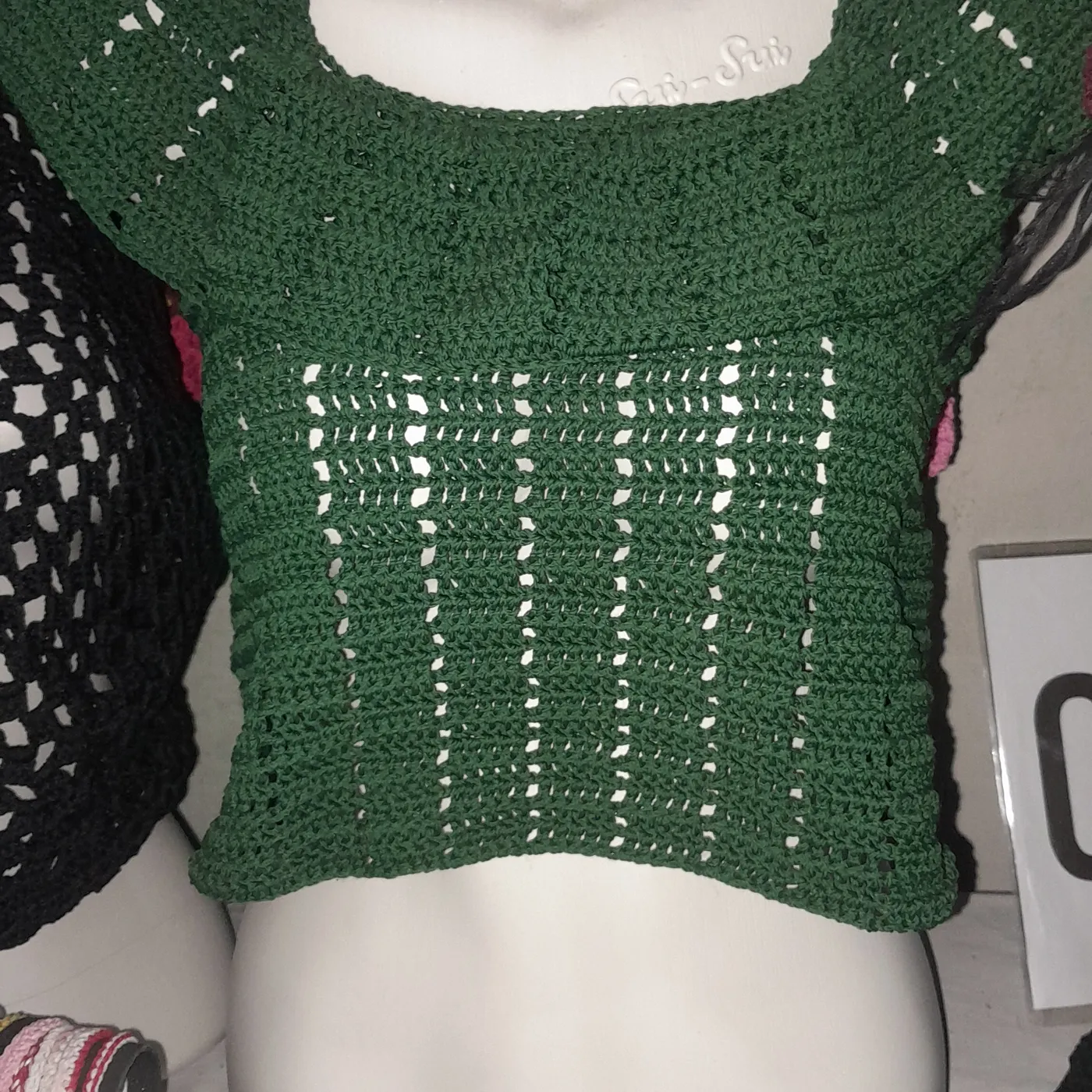 Main product image 1