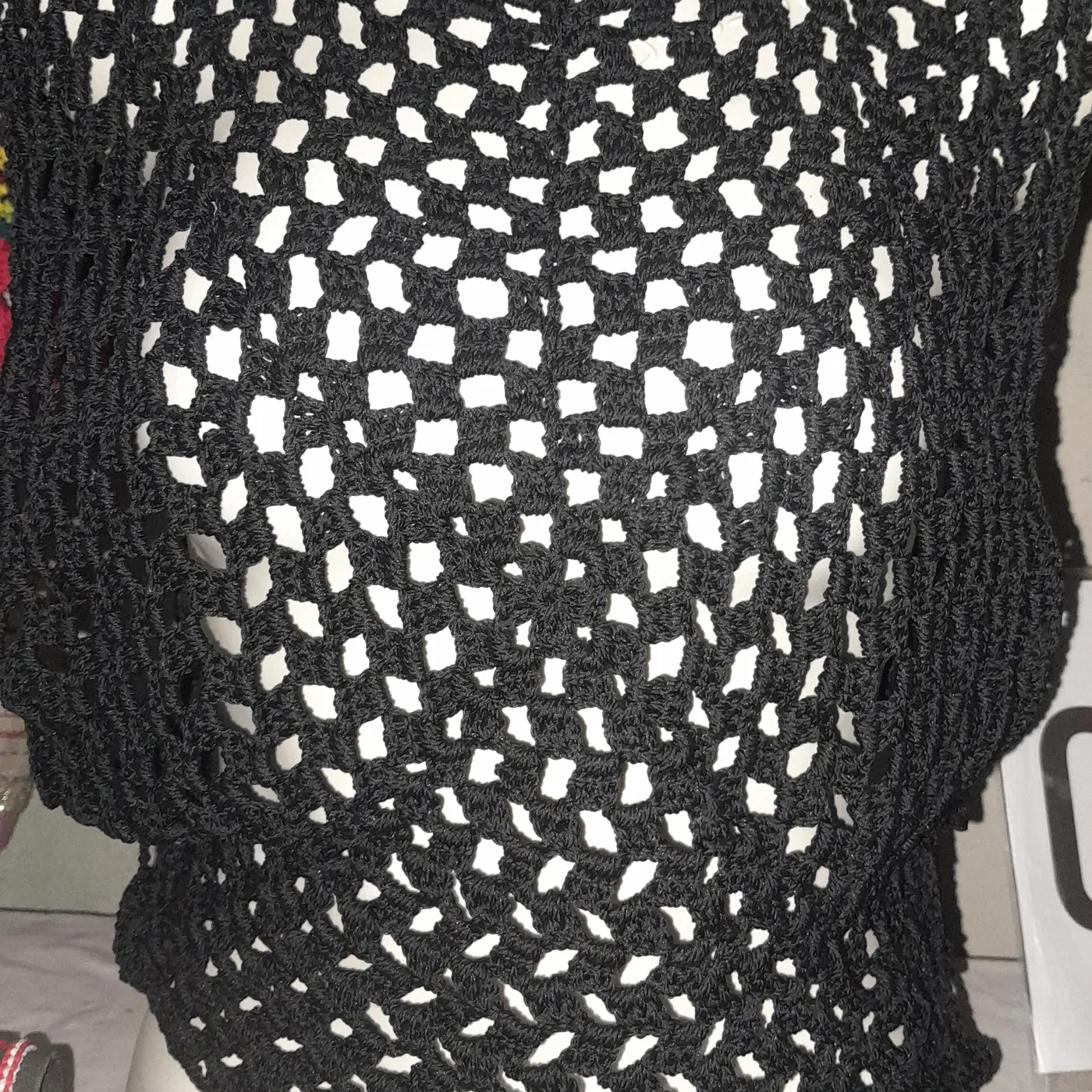 Main product image 1