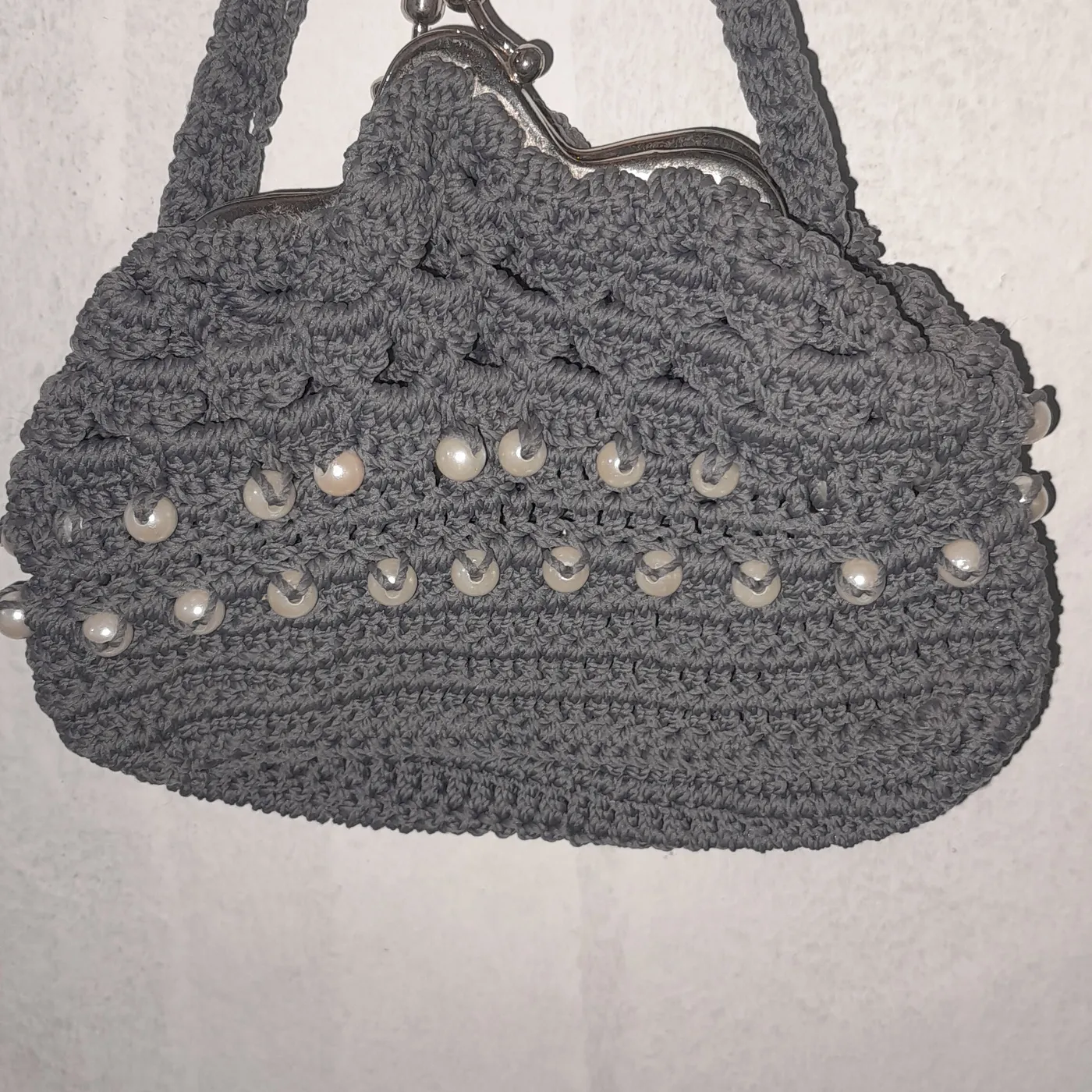 Main product image 1