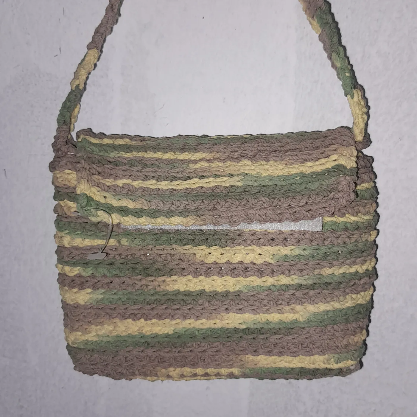 Main product image 1