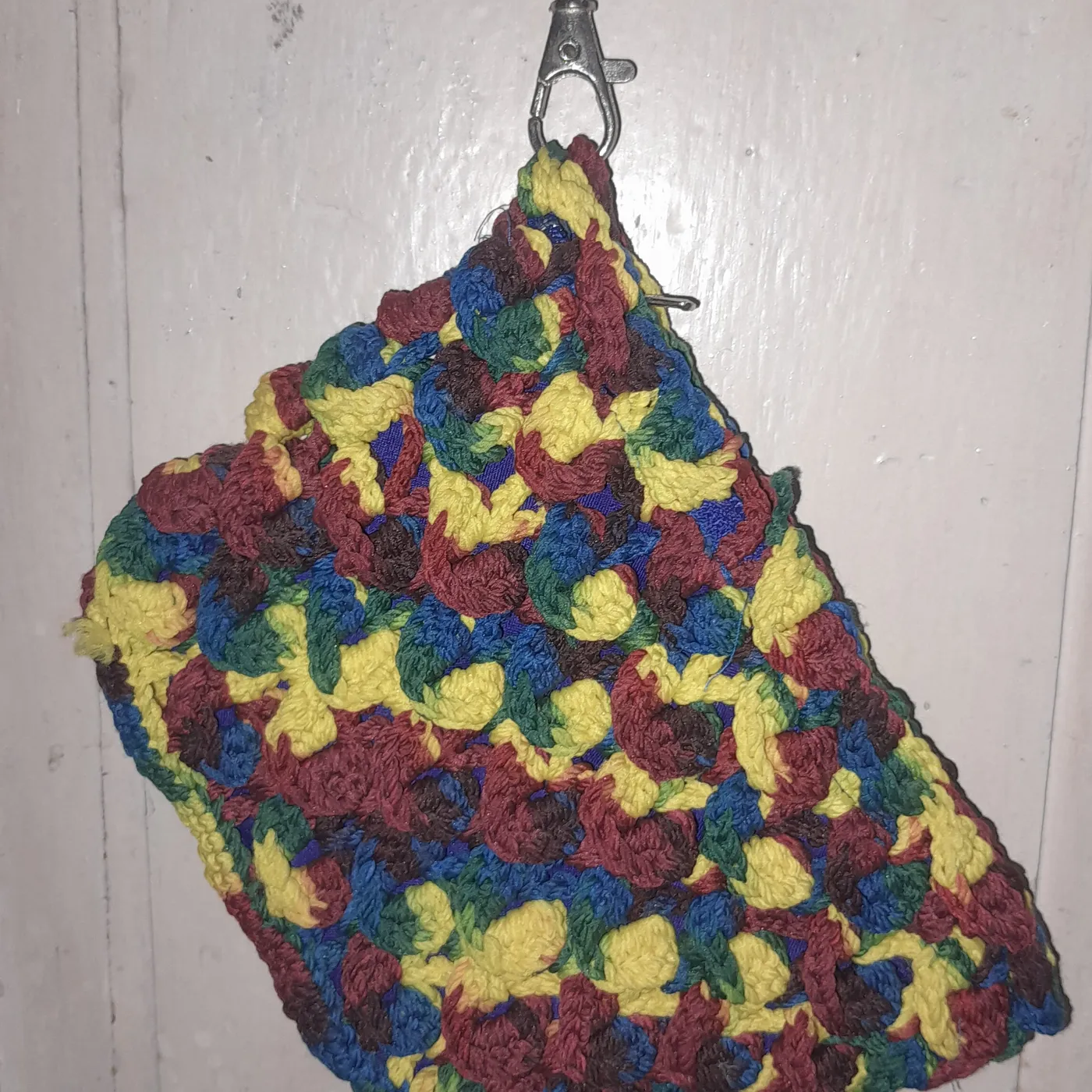 Main product image 1