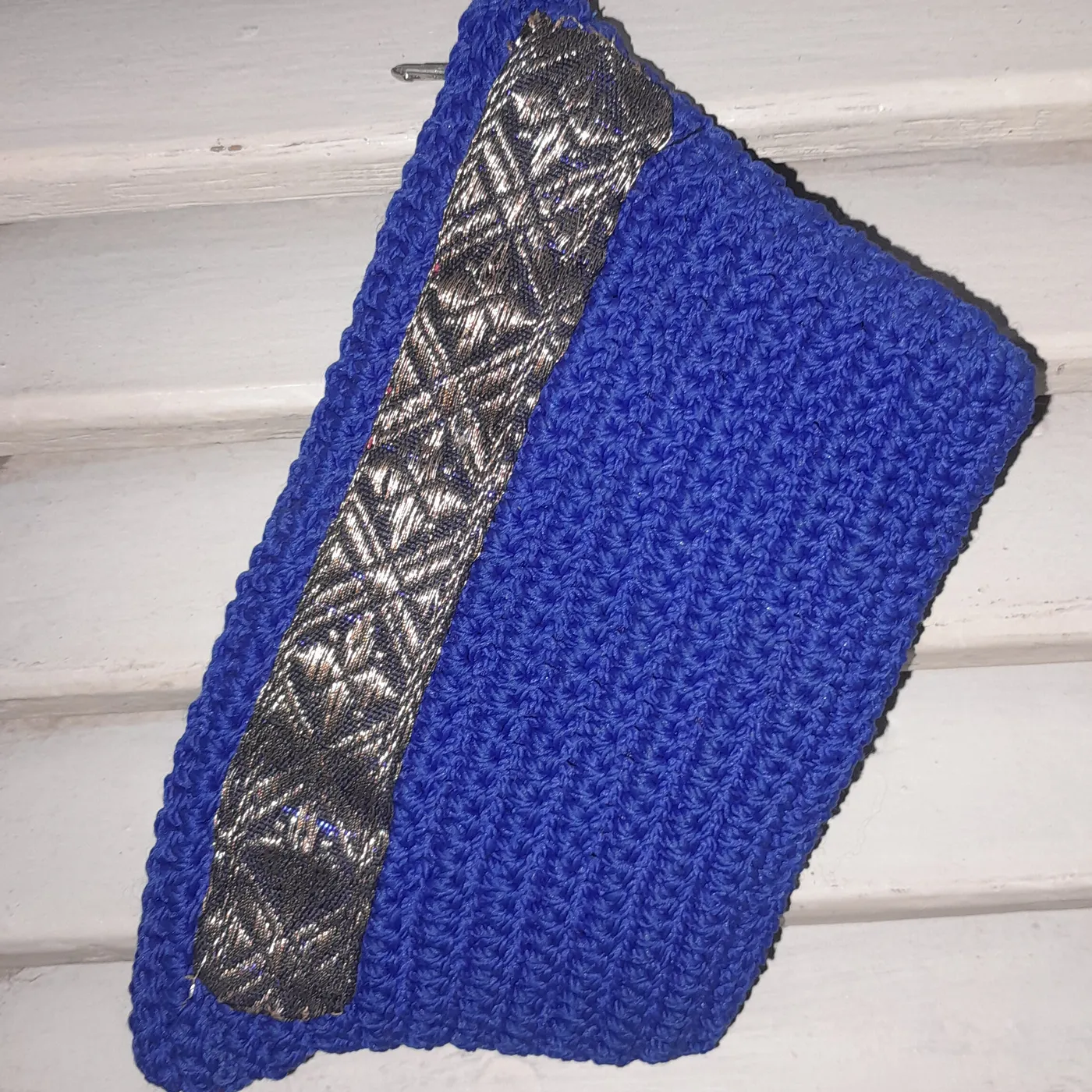 Main product image 1