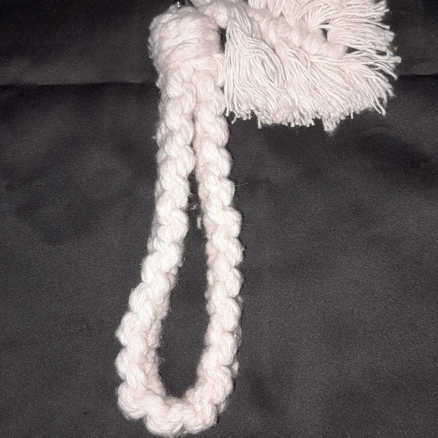 Main product image 1