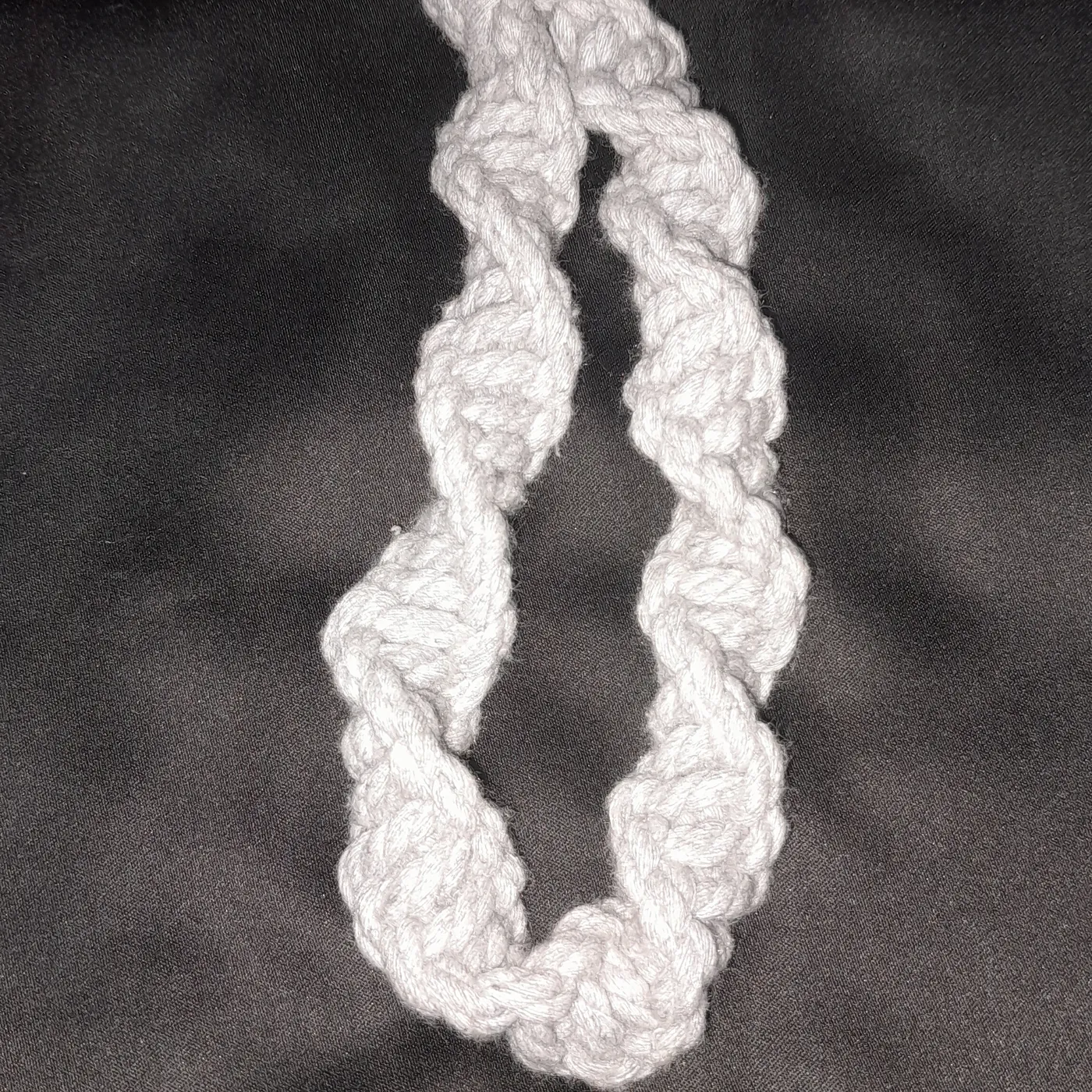 Main product image 1