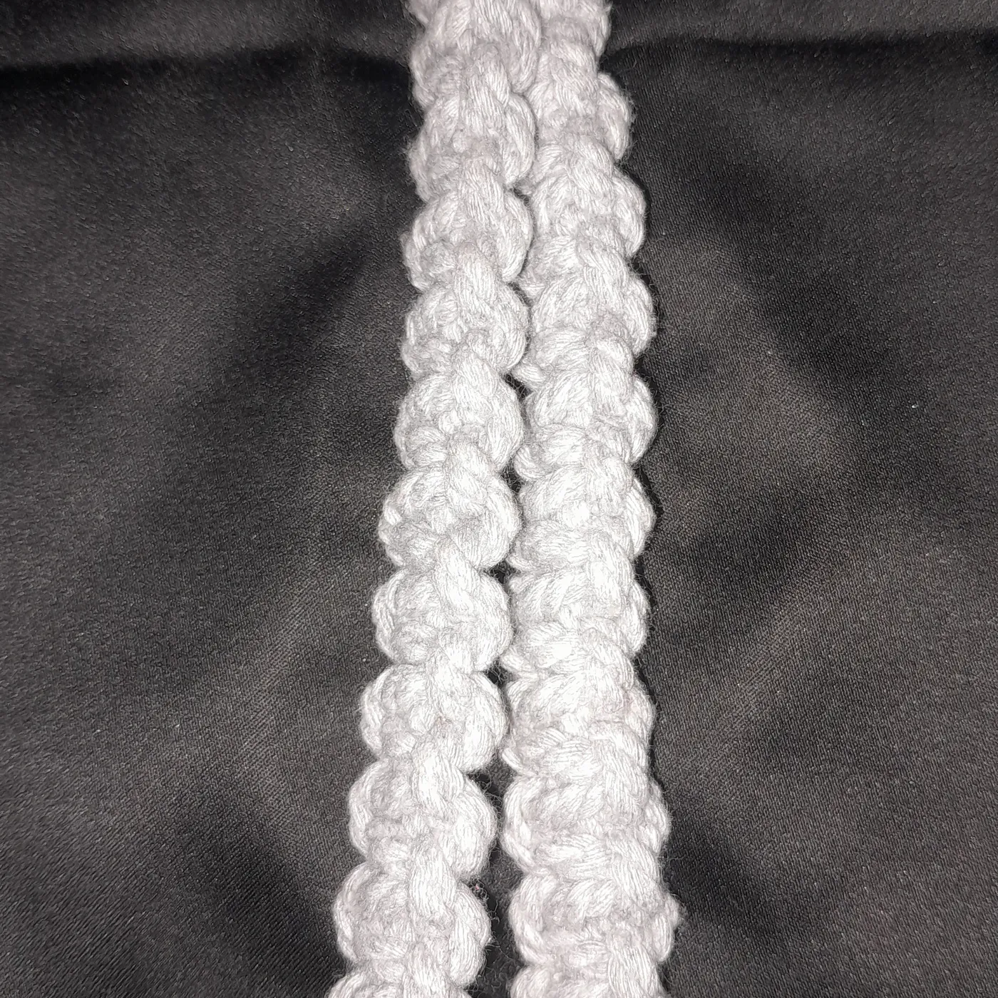 Main product image 1