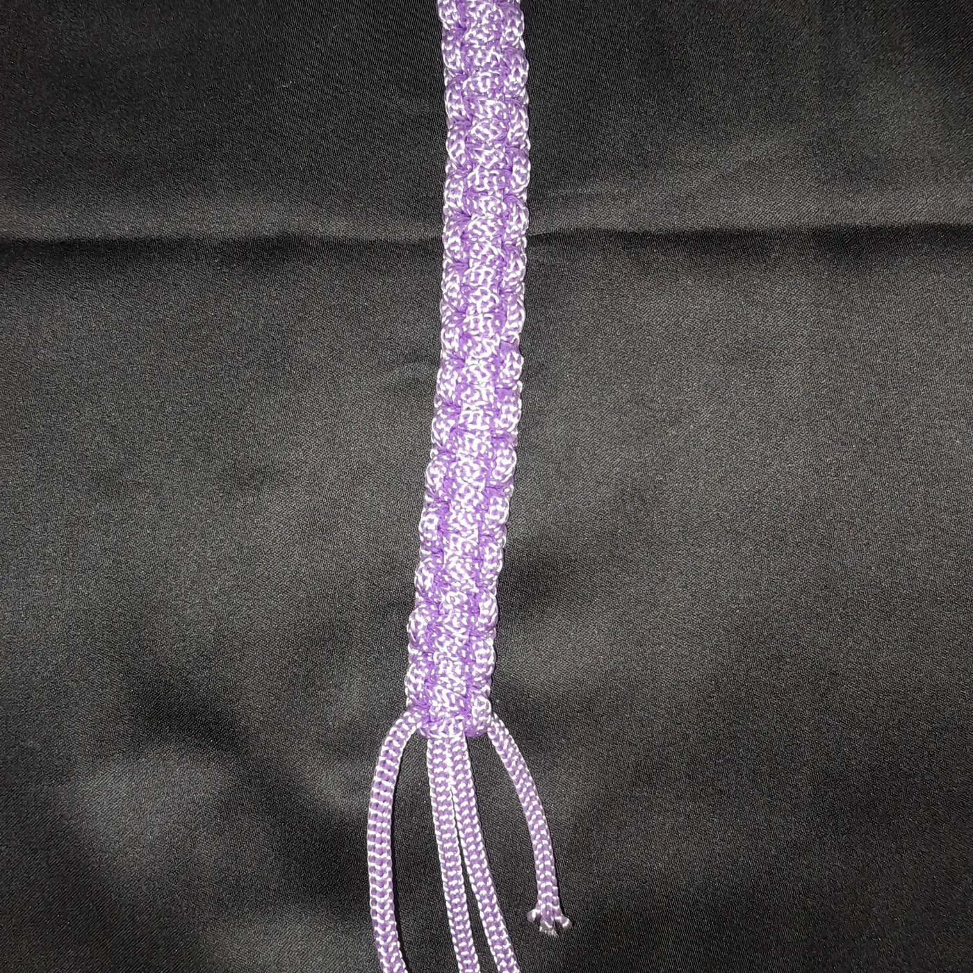 Main product image 1