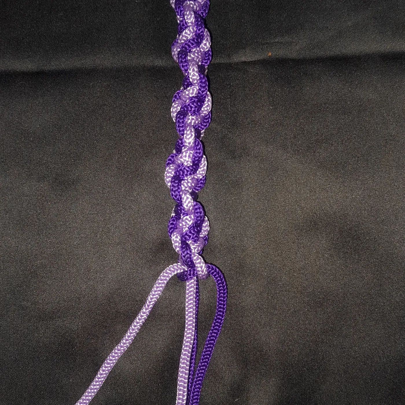 Main product image 1