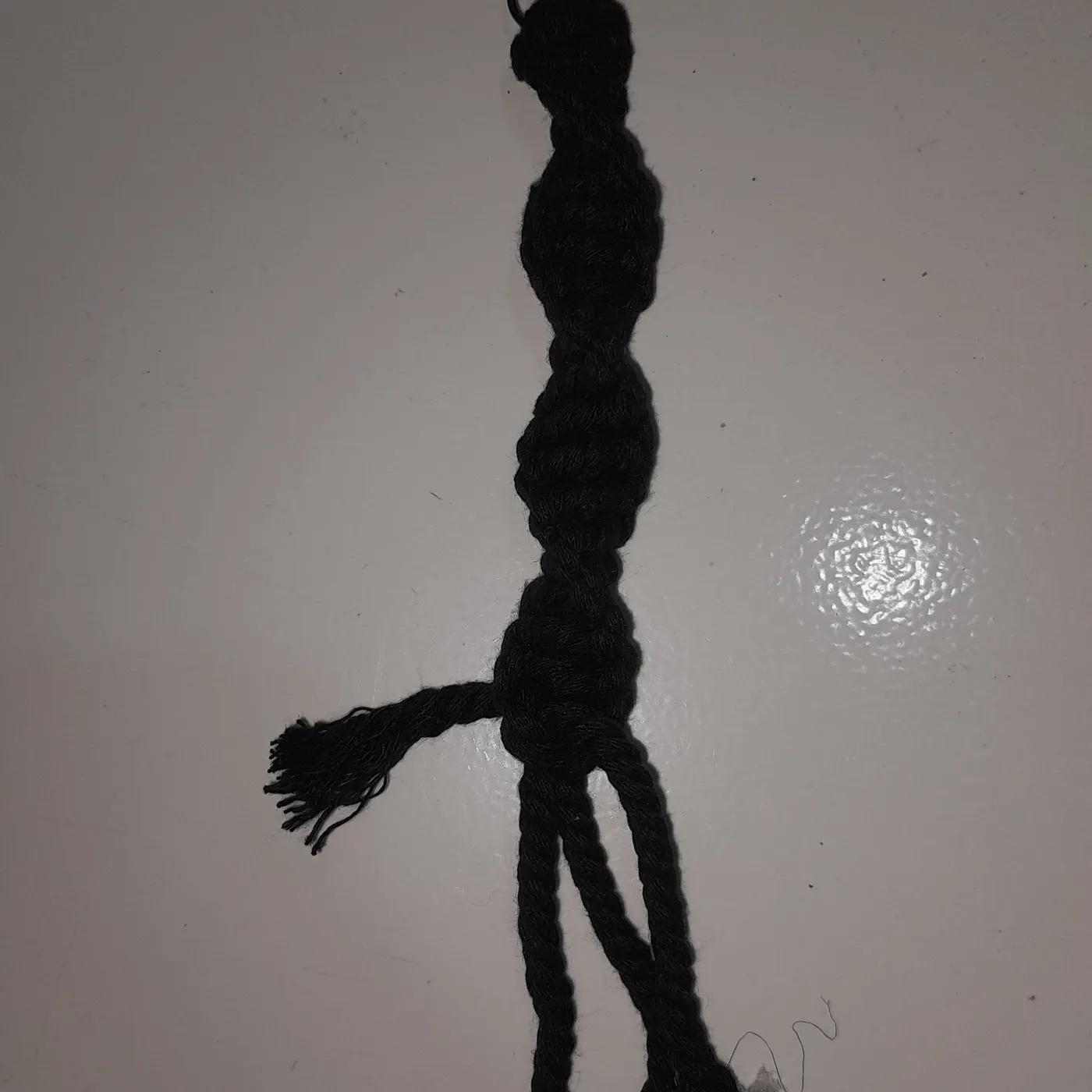 Main product image 1