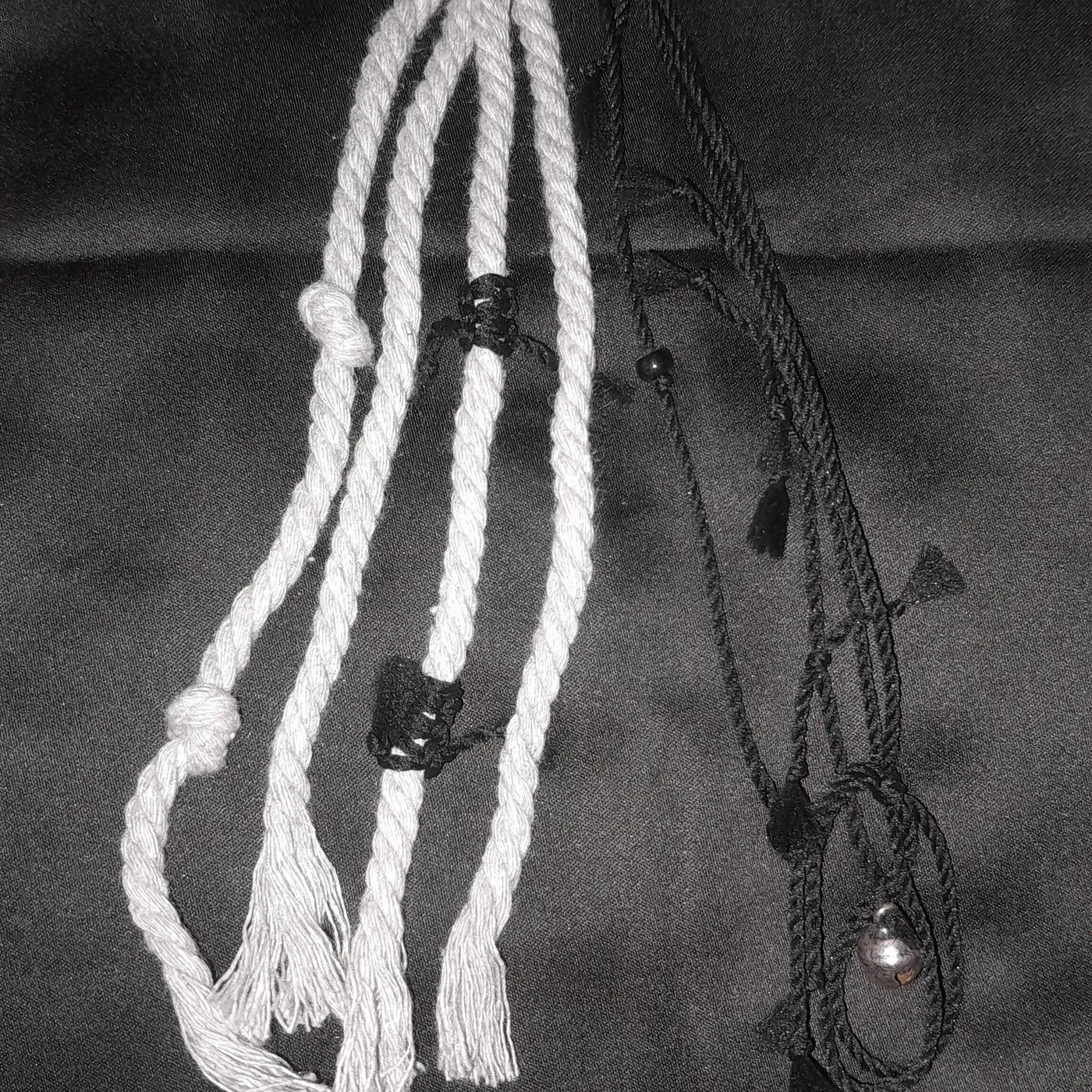 Main product image 1