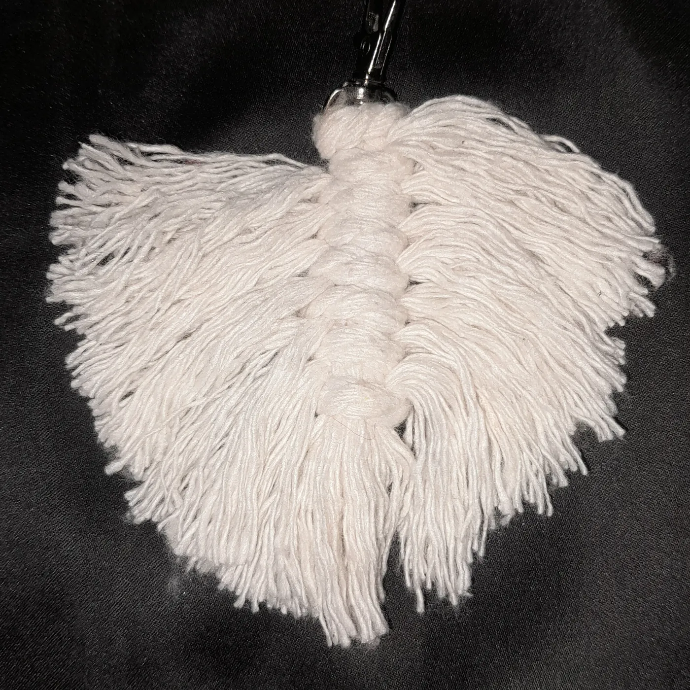 Main product image 1