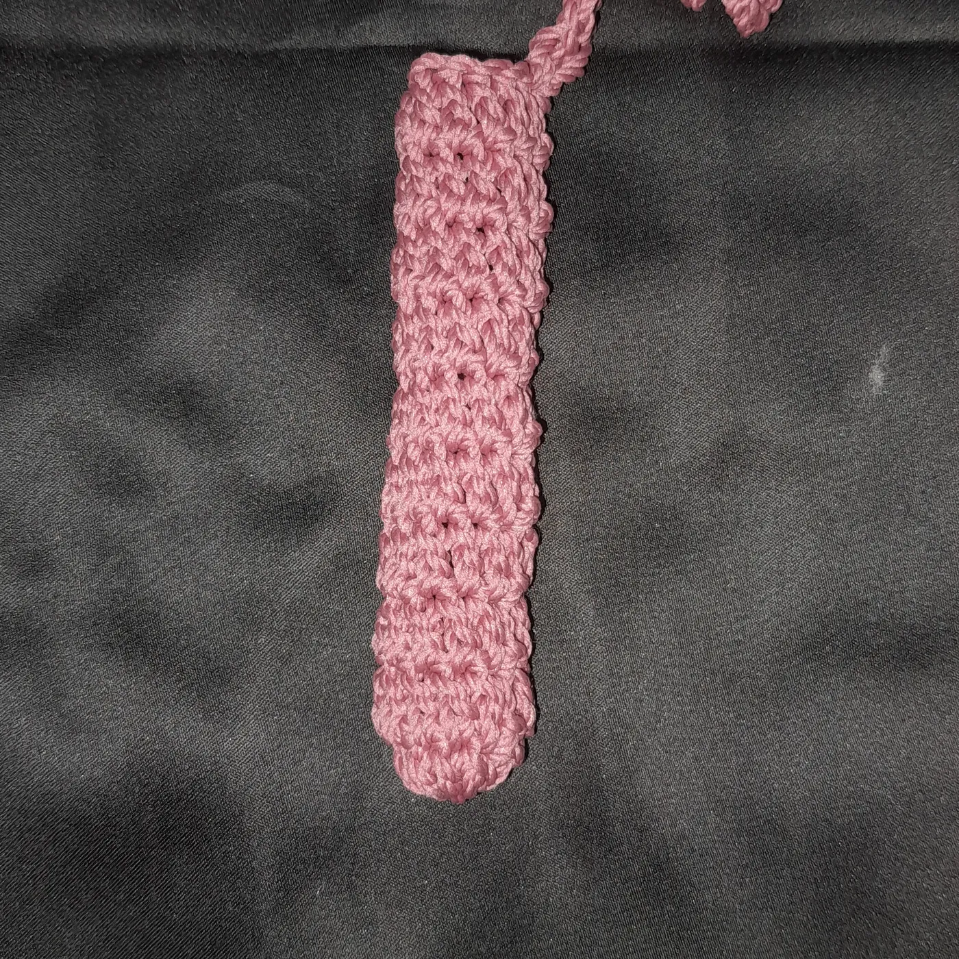 Main product image 1