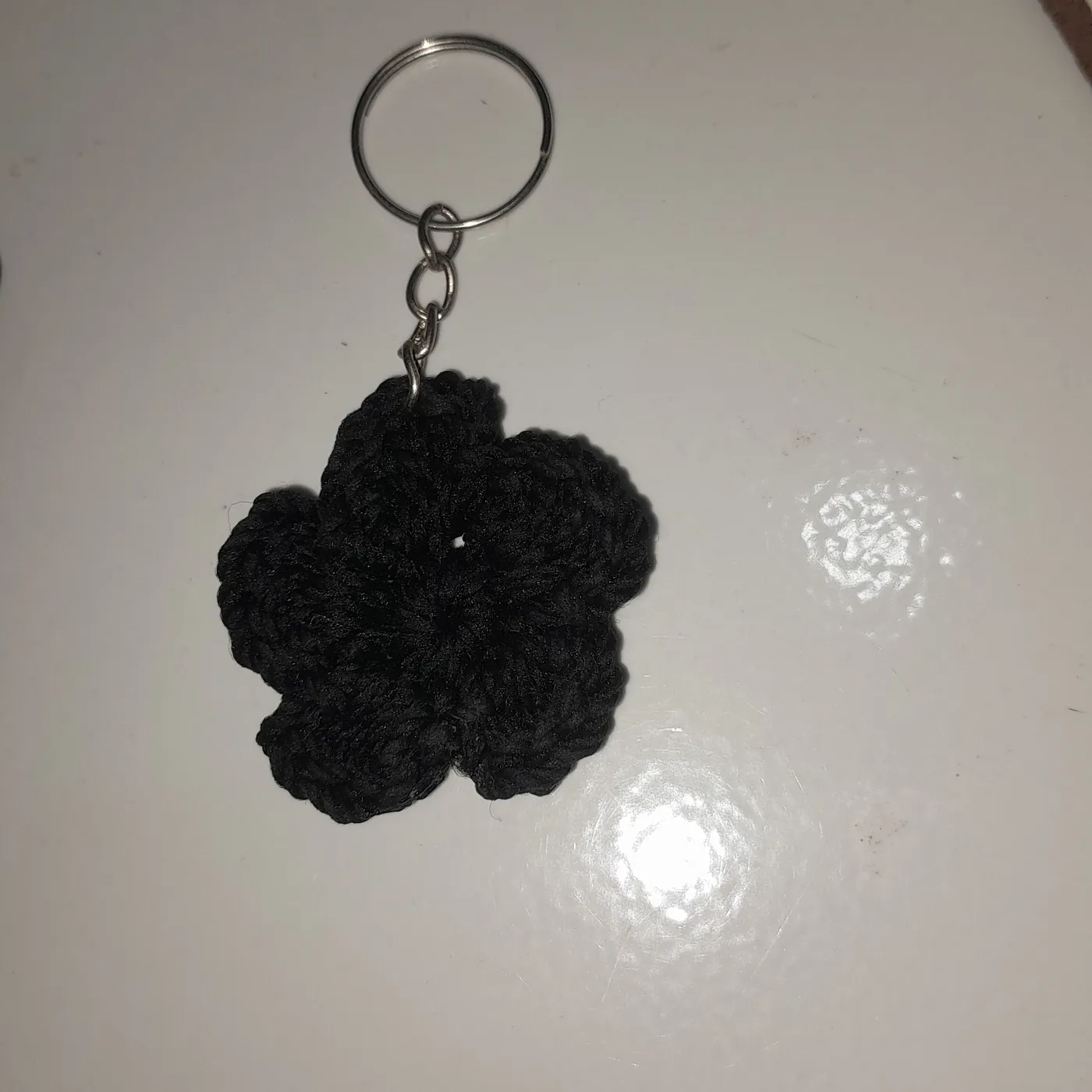 Main product image 1