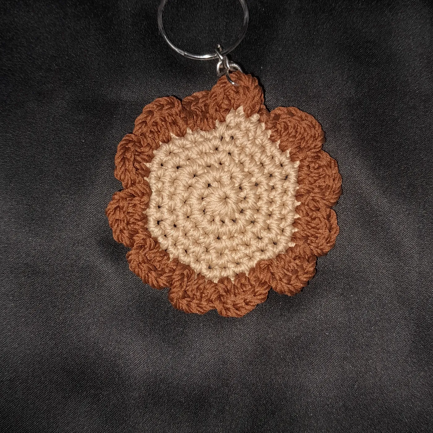 Main product image 1