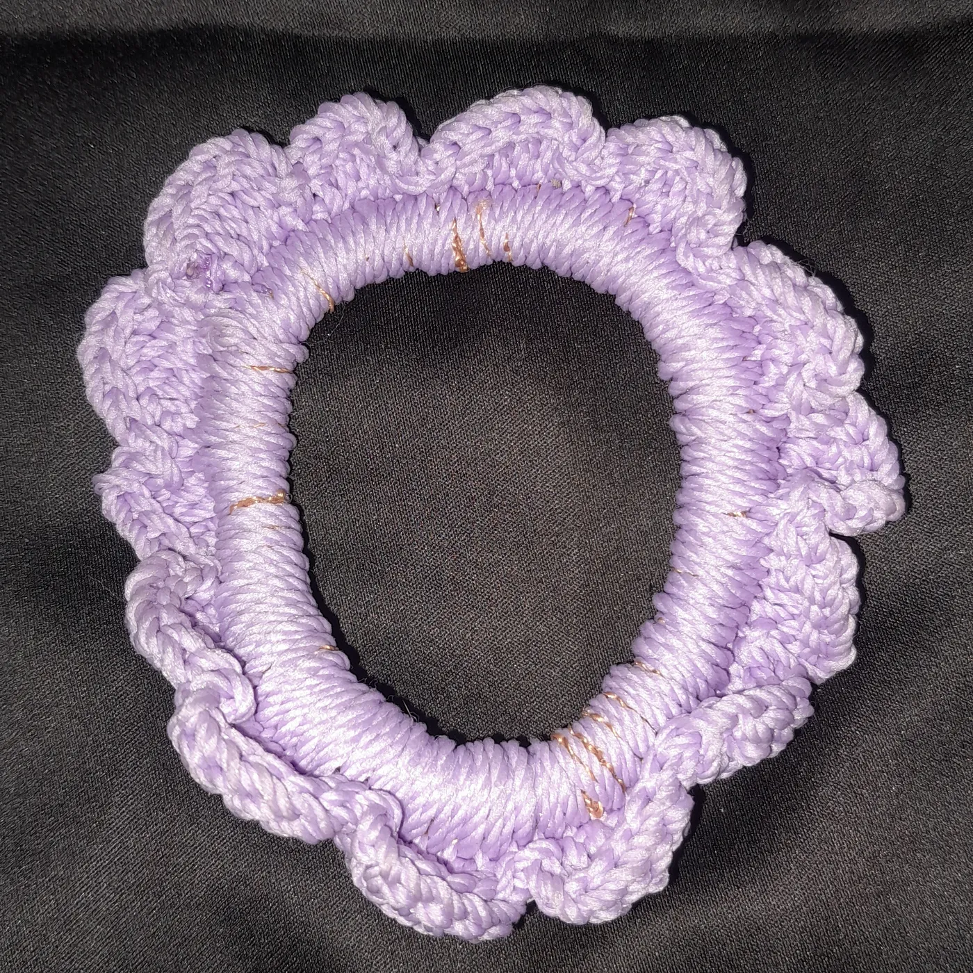 Main product image 1