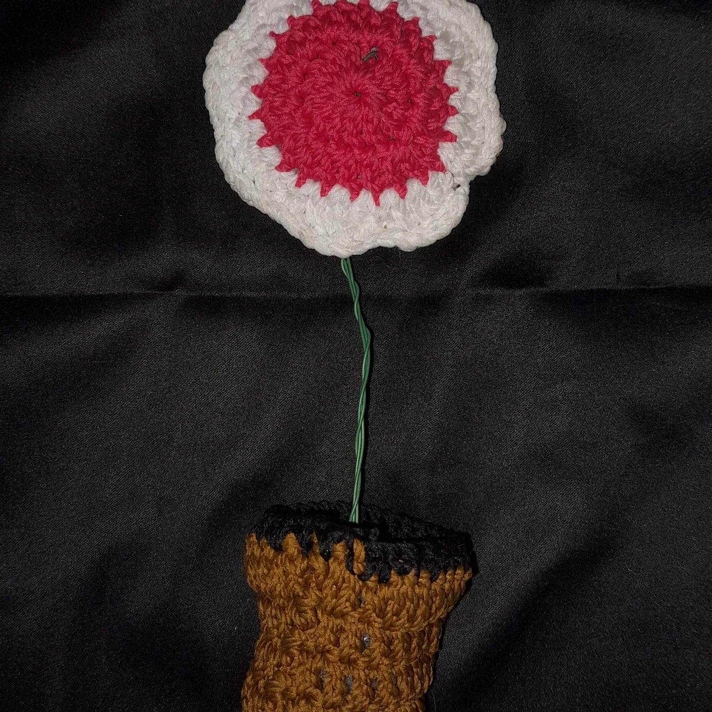 Main product image 1