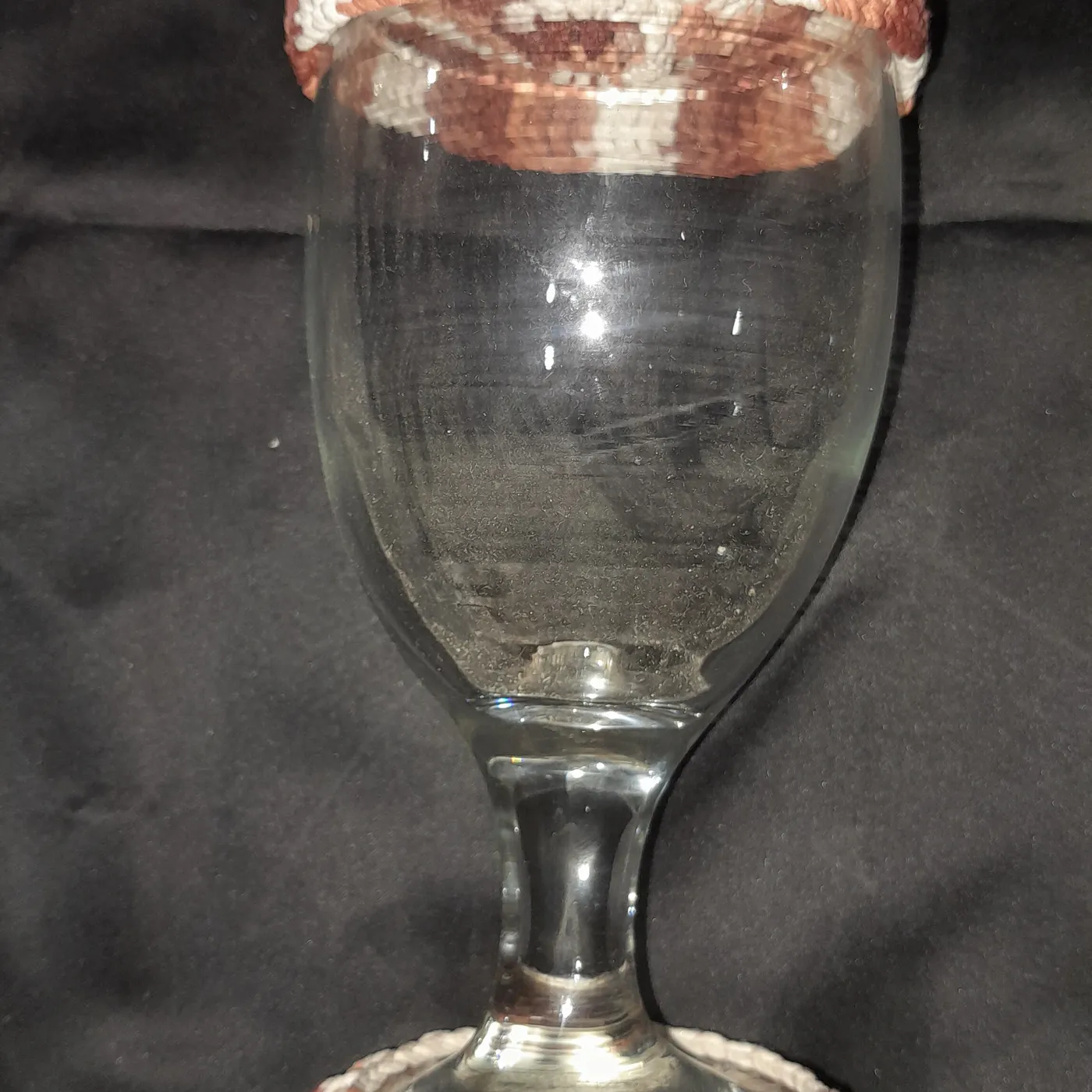 Main product image 1