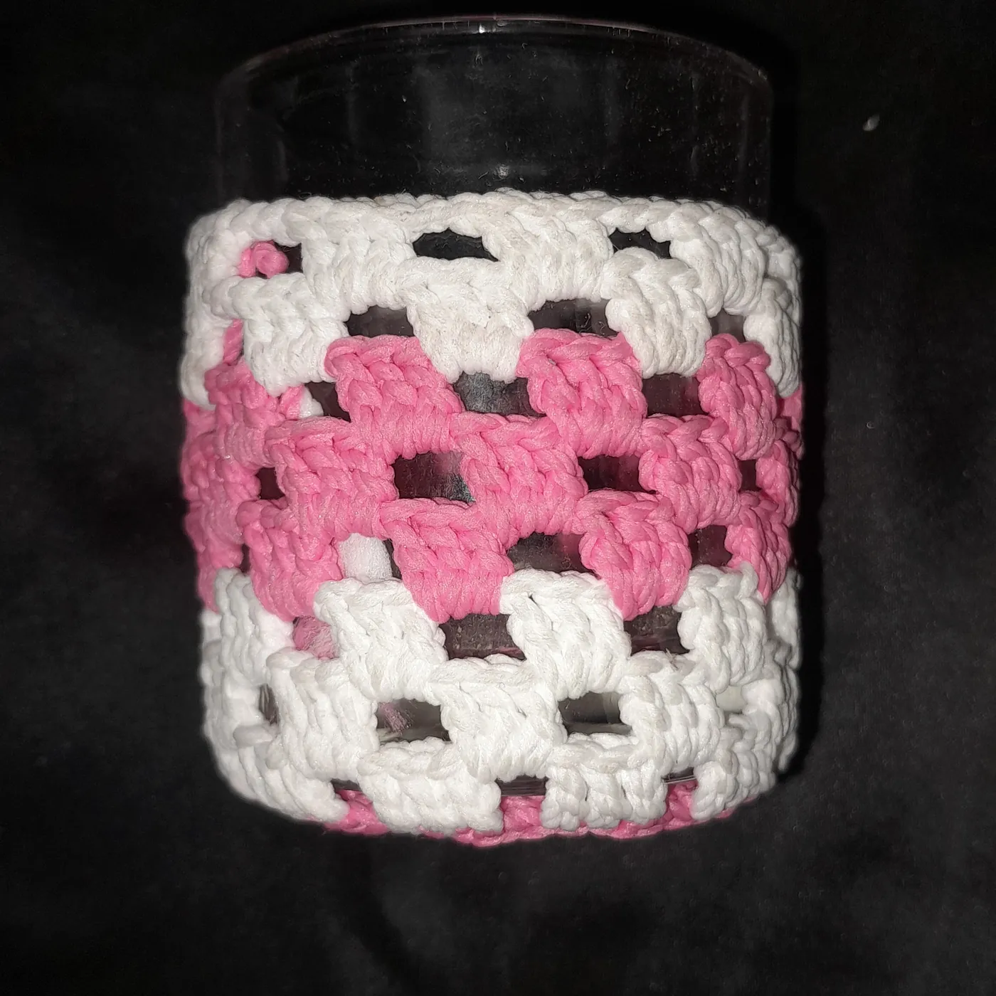 Main product image 1