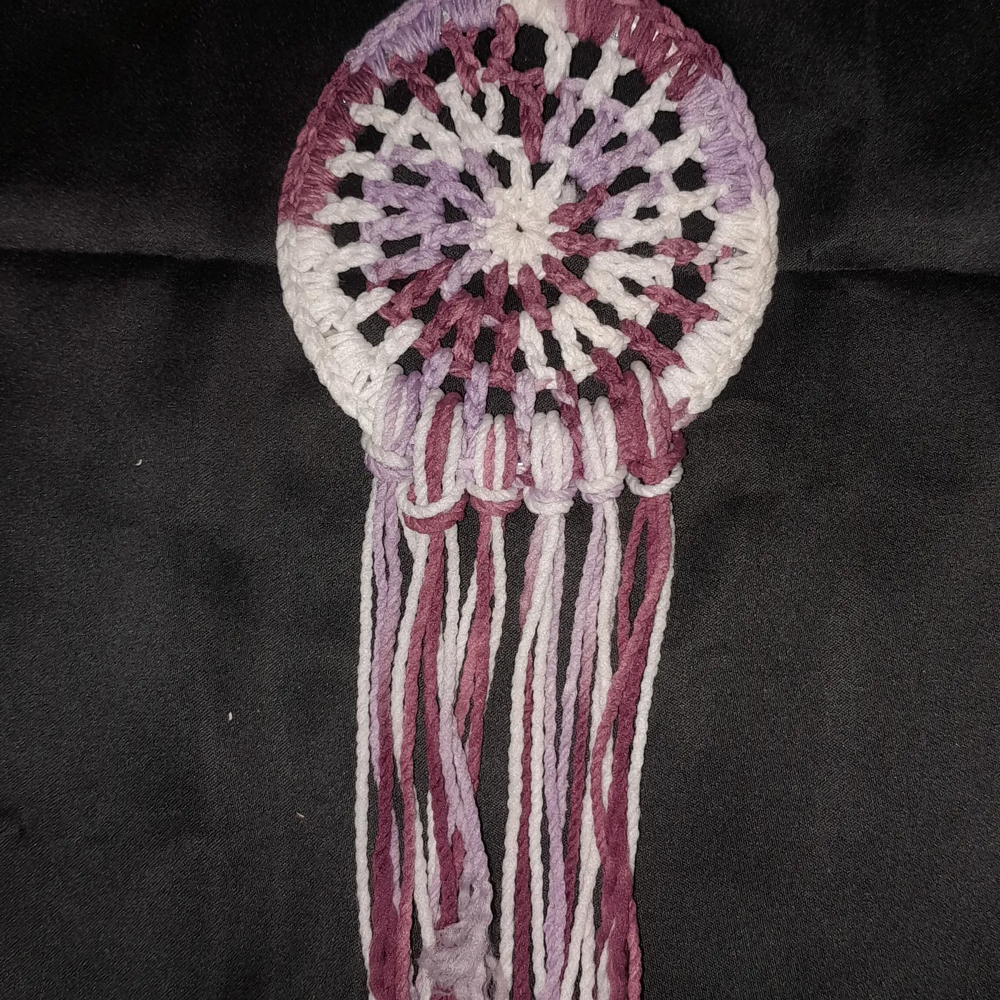 Main product image 1