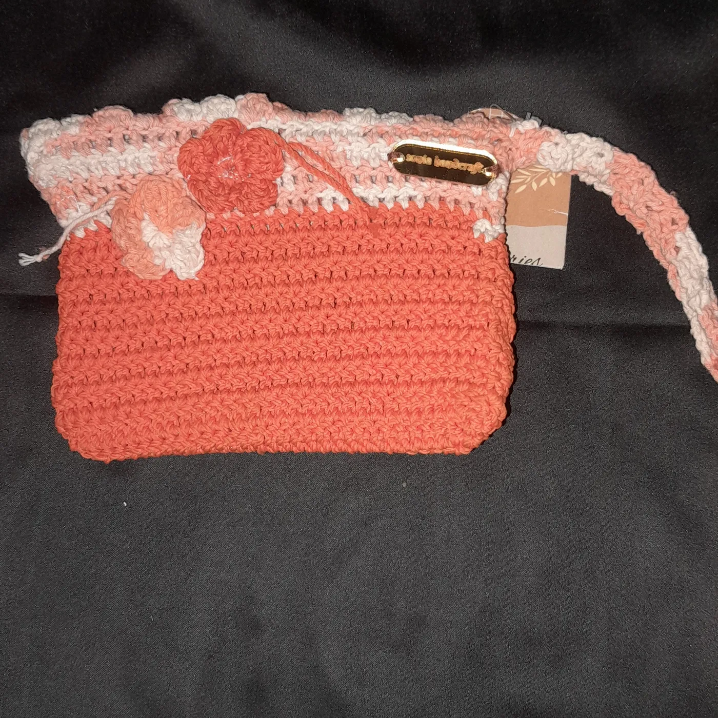 Main product image 1