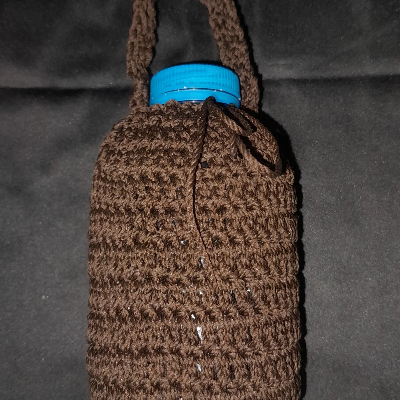 Main product image 1