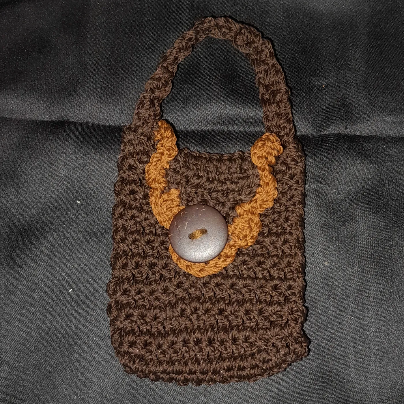 Main product image 1