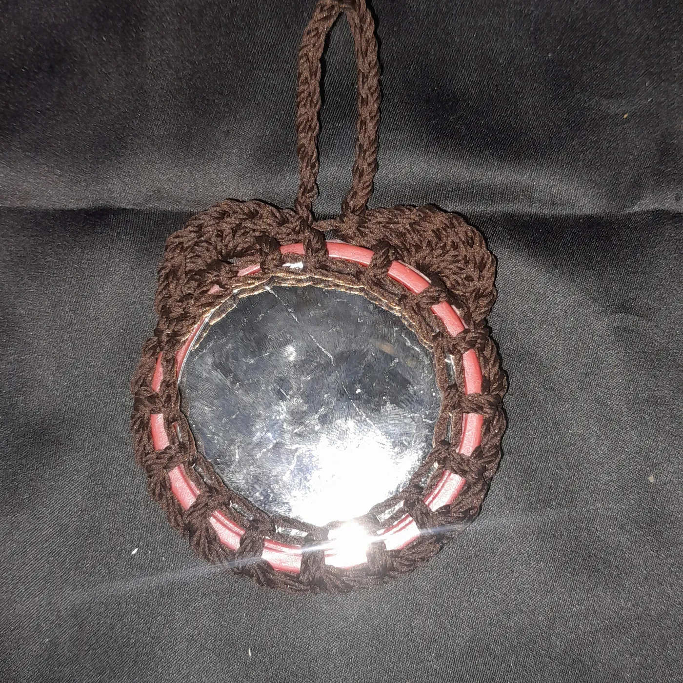 Main product image 1