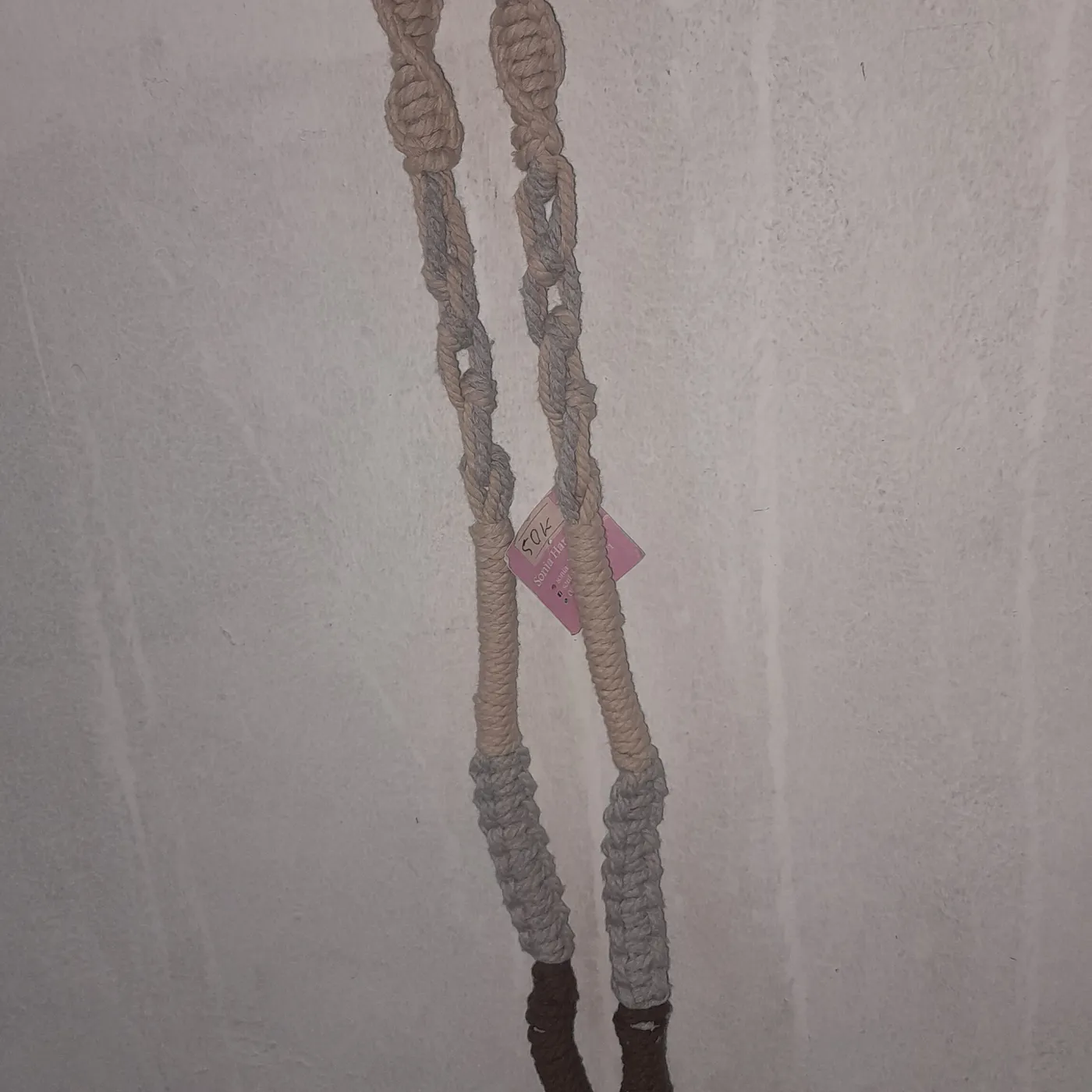 Main product image 1