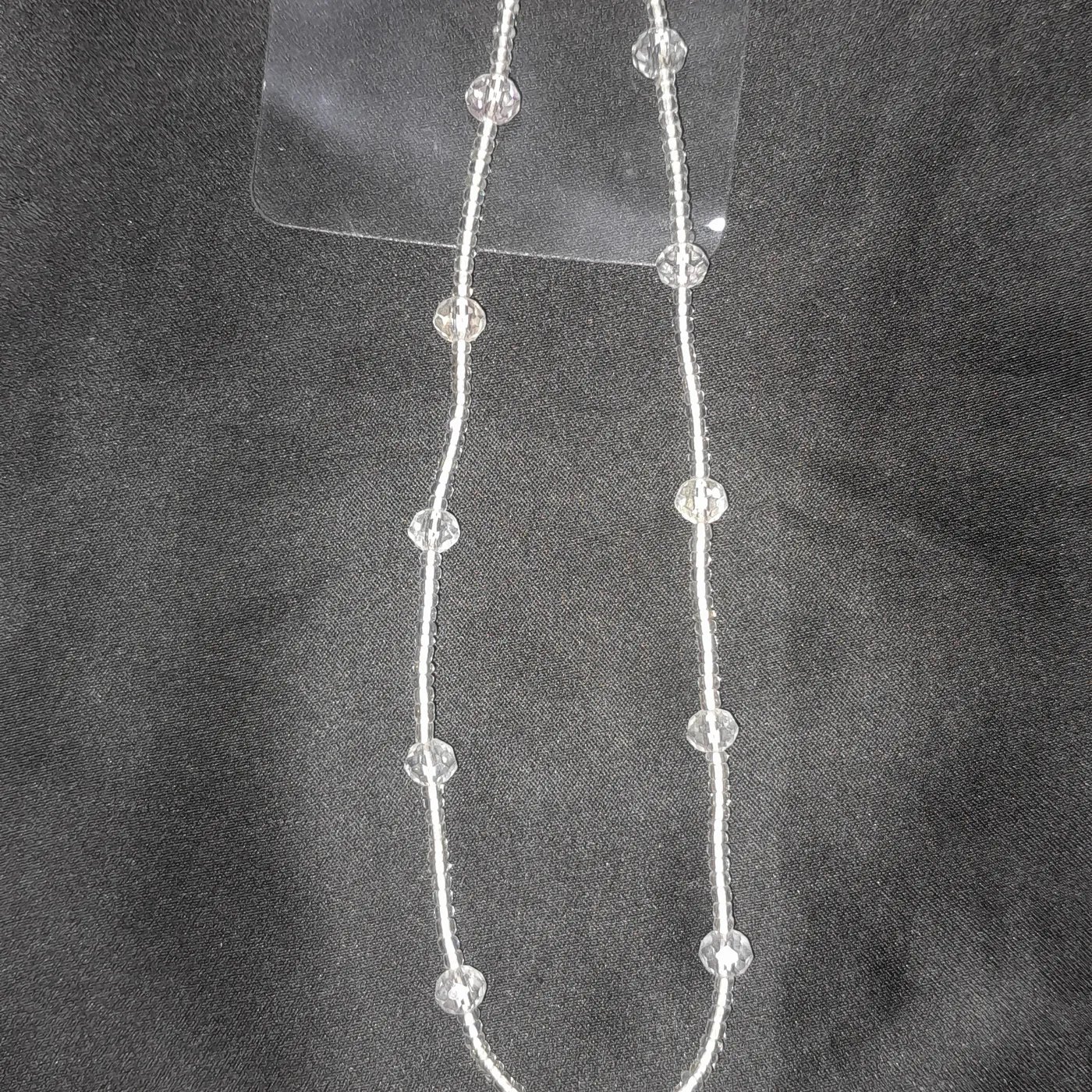 Main product image 1