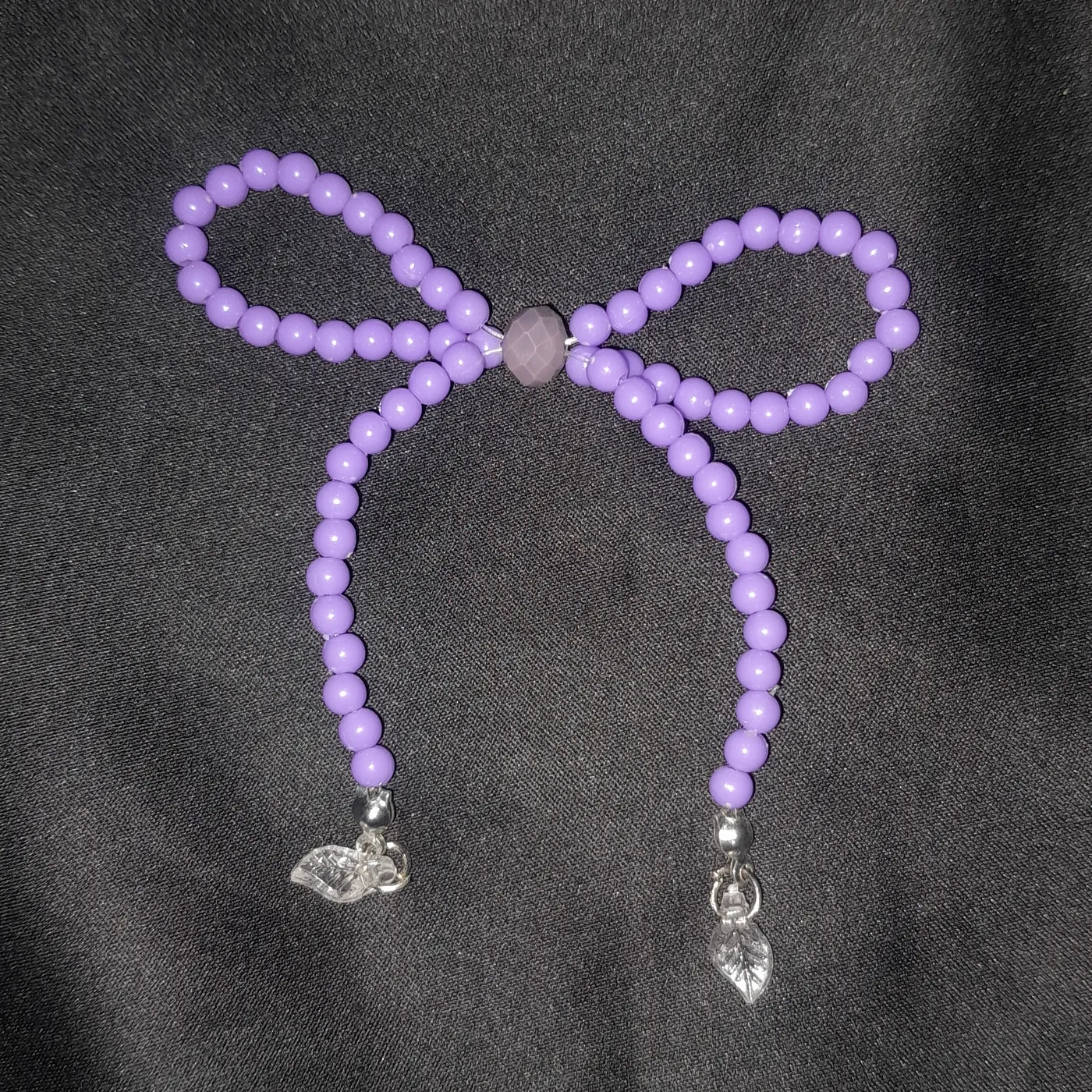 Main product image 1