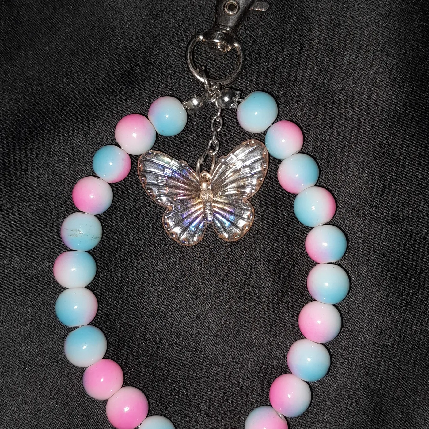 Main product image 1