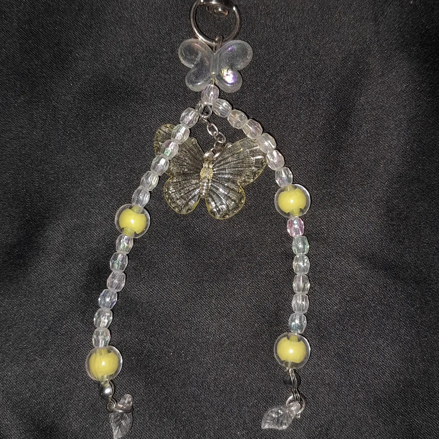 Main product image 1