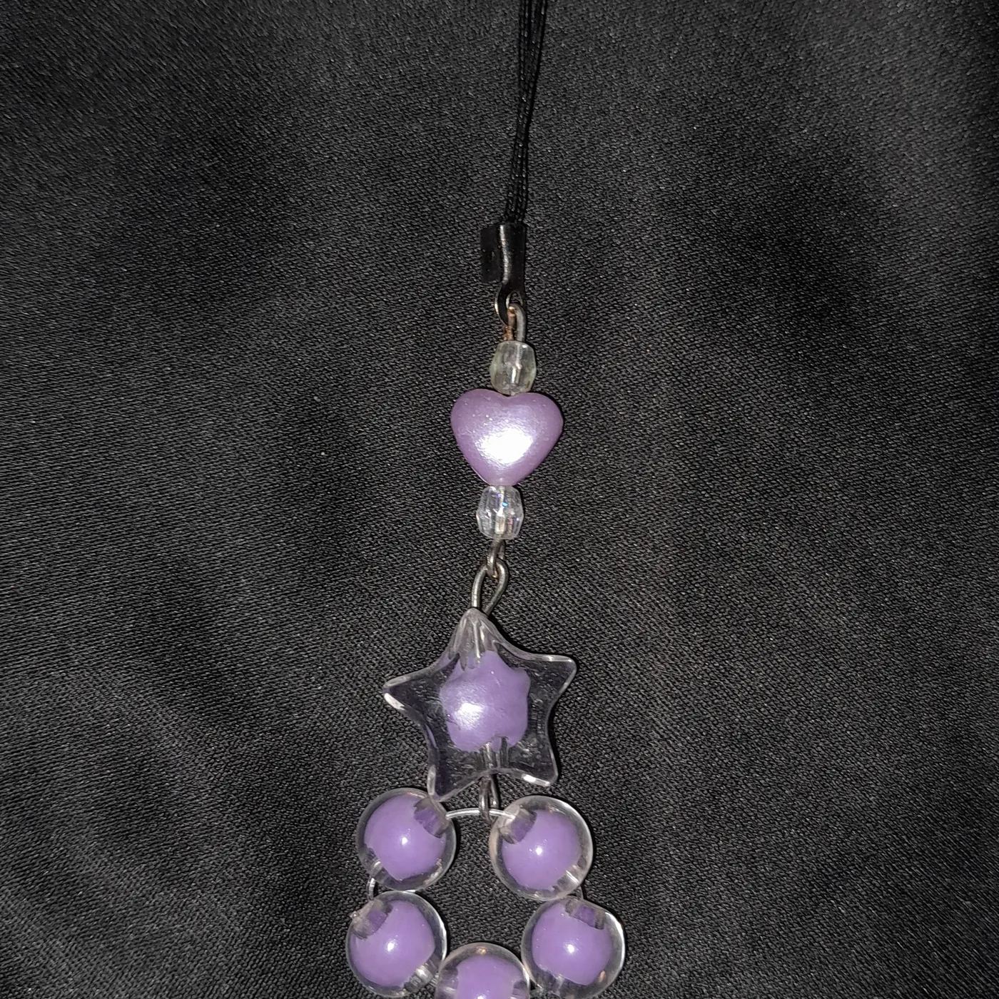 Main product image 1