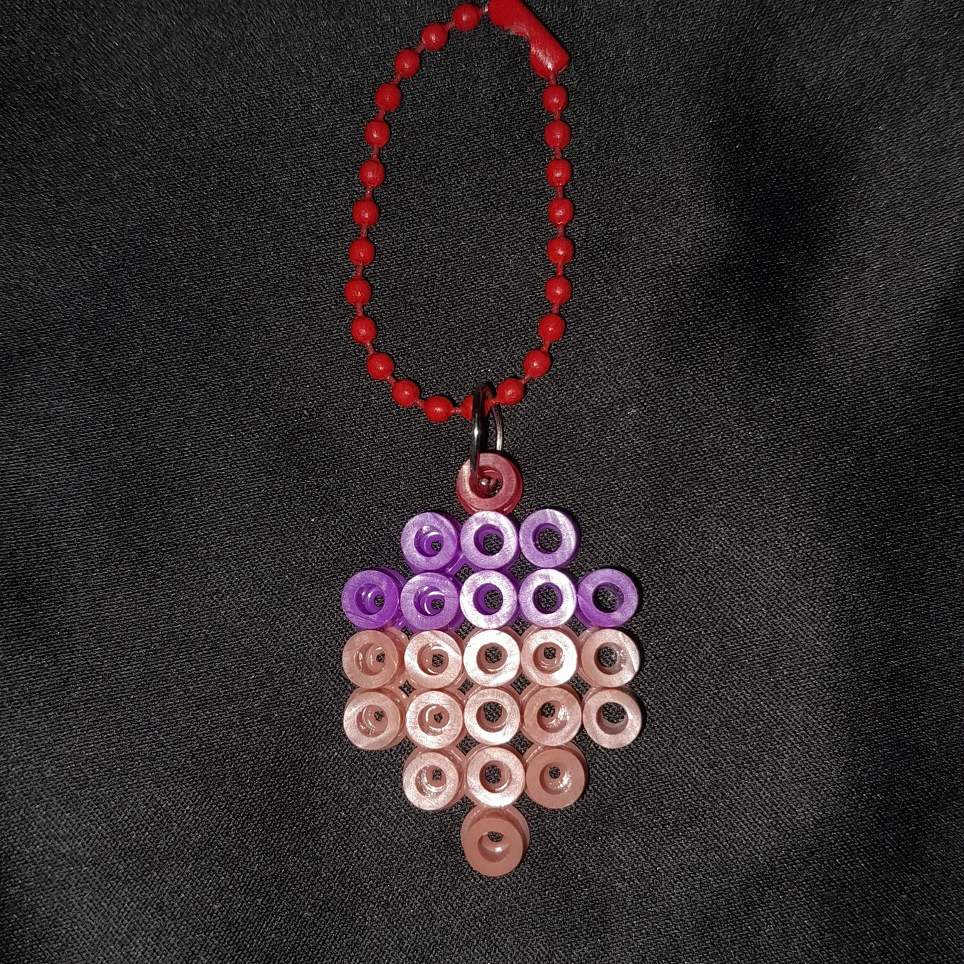 Main product image 1