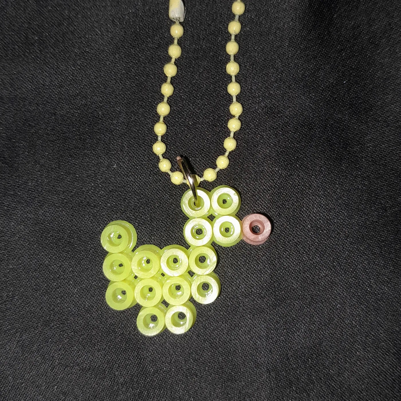 Main product image 1