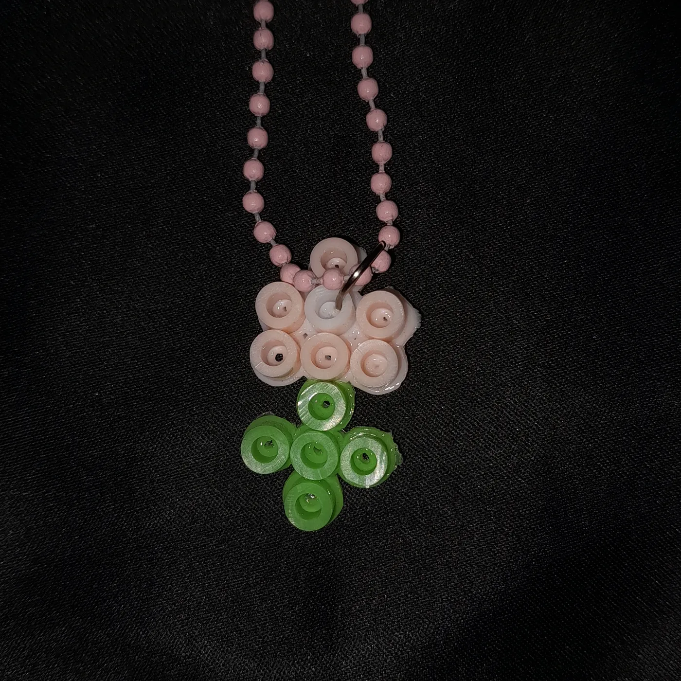 Main product image 1