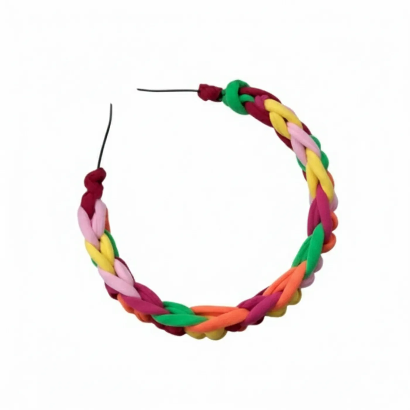 Main product image 1